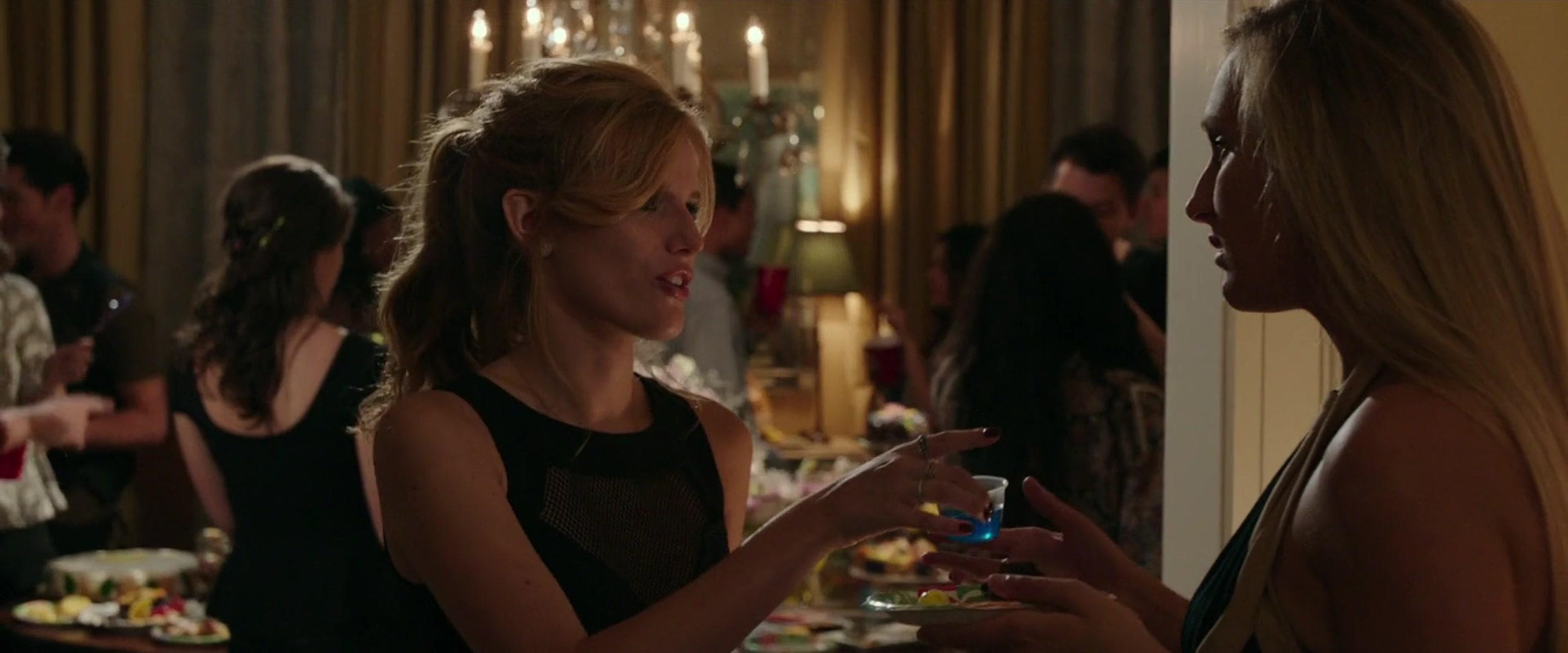 BellaScenes_TheDuff_BTD_0541.jpg BellaScenes_TheDuff_BTD_0541.jpg