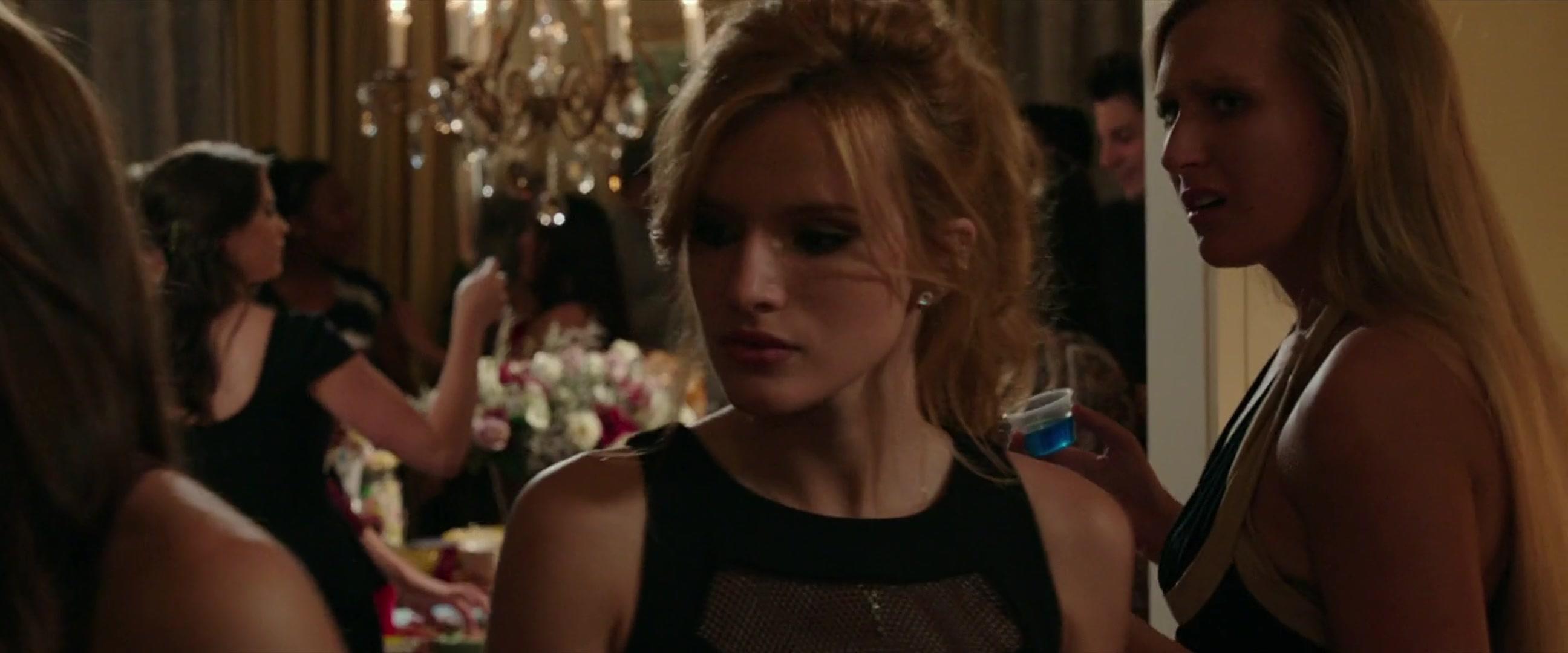 BellaScenes_TheDuff_BTD_0557.jpg BellaScenes_TheDuff_BTD_0557.jpg