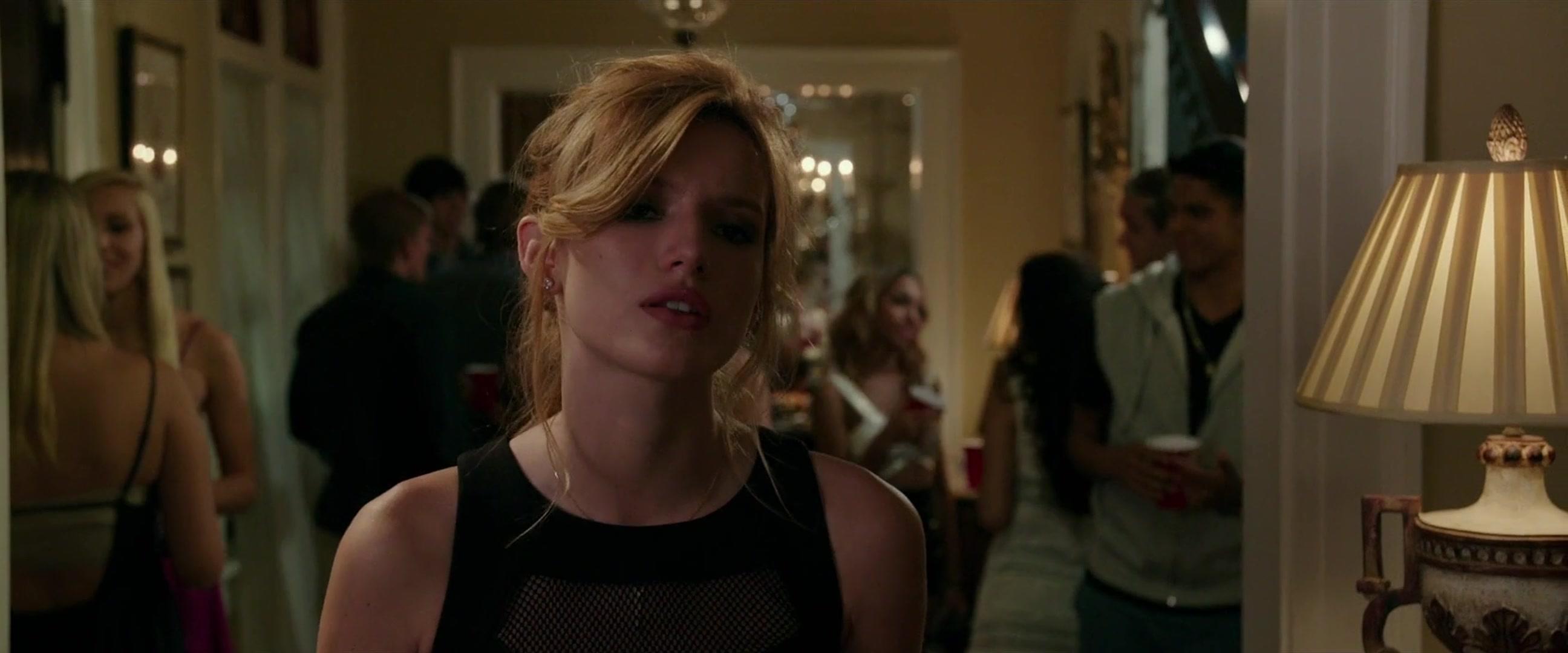 BellaScenes_TheDuff_BTD_0571.jpg BellaScenes_TheDuff_BTD_0571.jpg