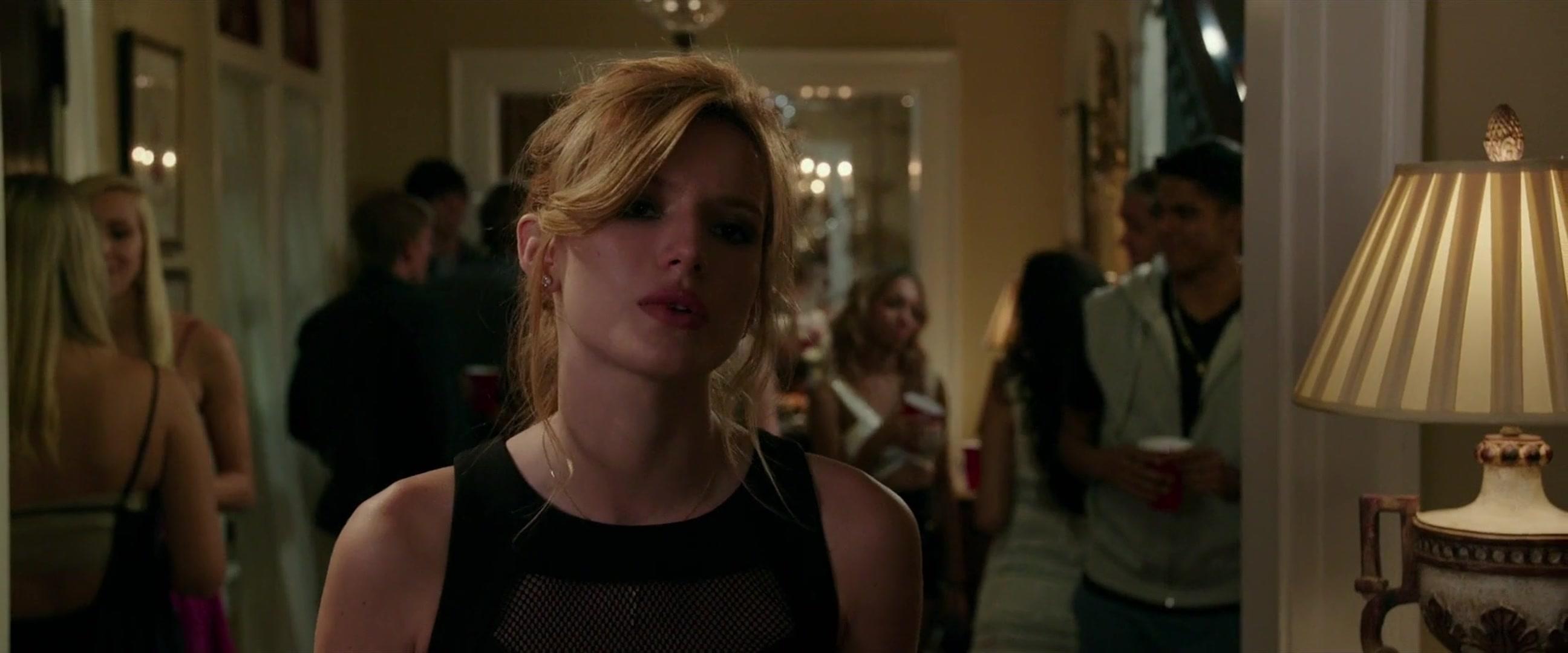 BellaScenes_TheDuff_BTD_0572.jpg BellaScenes_TheDuff_BTD_0572.jpg