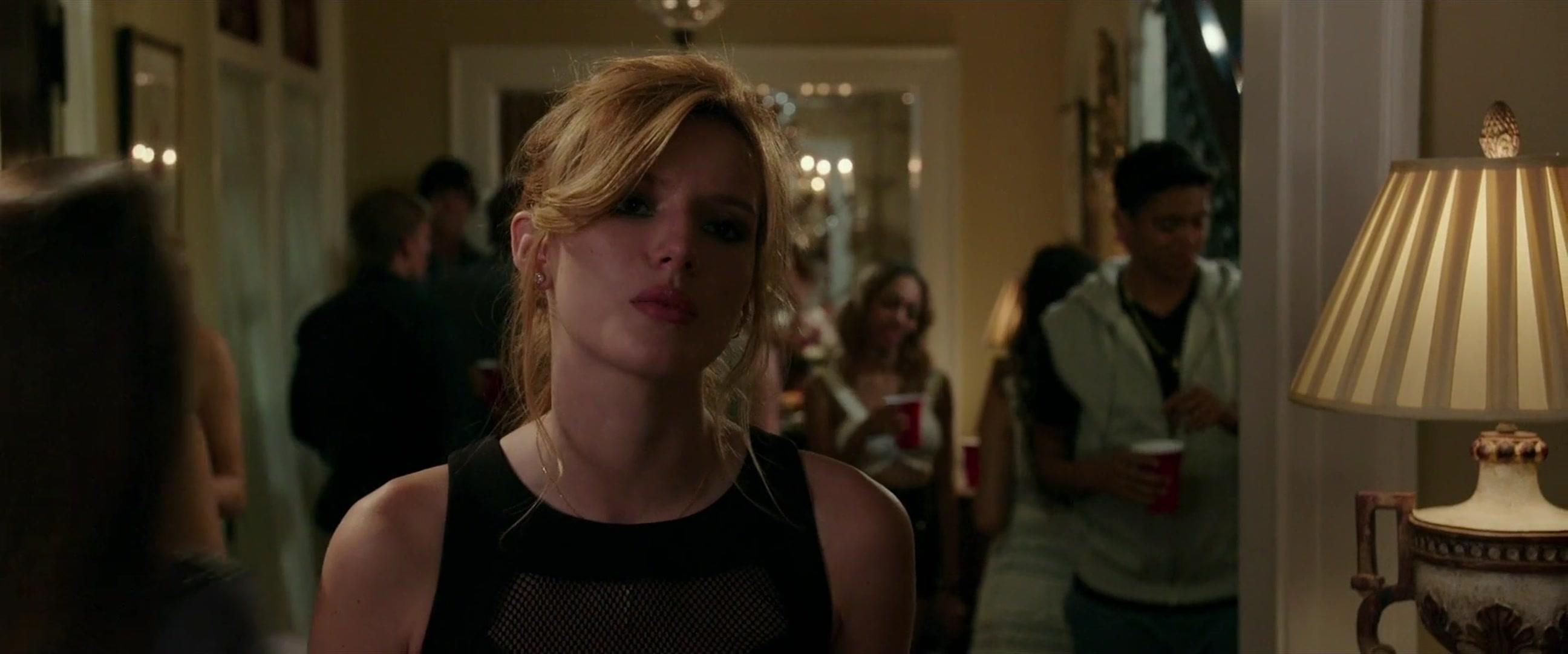 BellaScenes_TheDuff_BTD_0574.jpg BellaScenes_TheDuff_BTD_0574.jpg