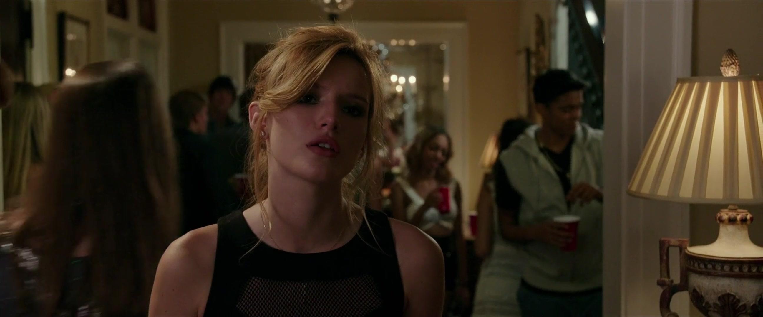 BellaScenes_TheDuff_BTD_0575.jpg BellaScenes_TheDuff_BTD_0575.jpg