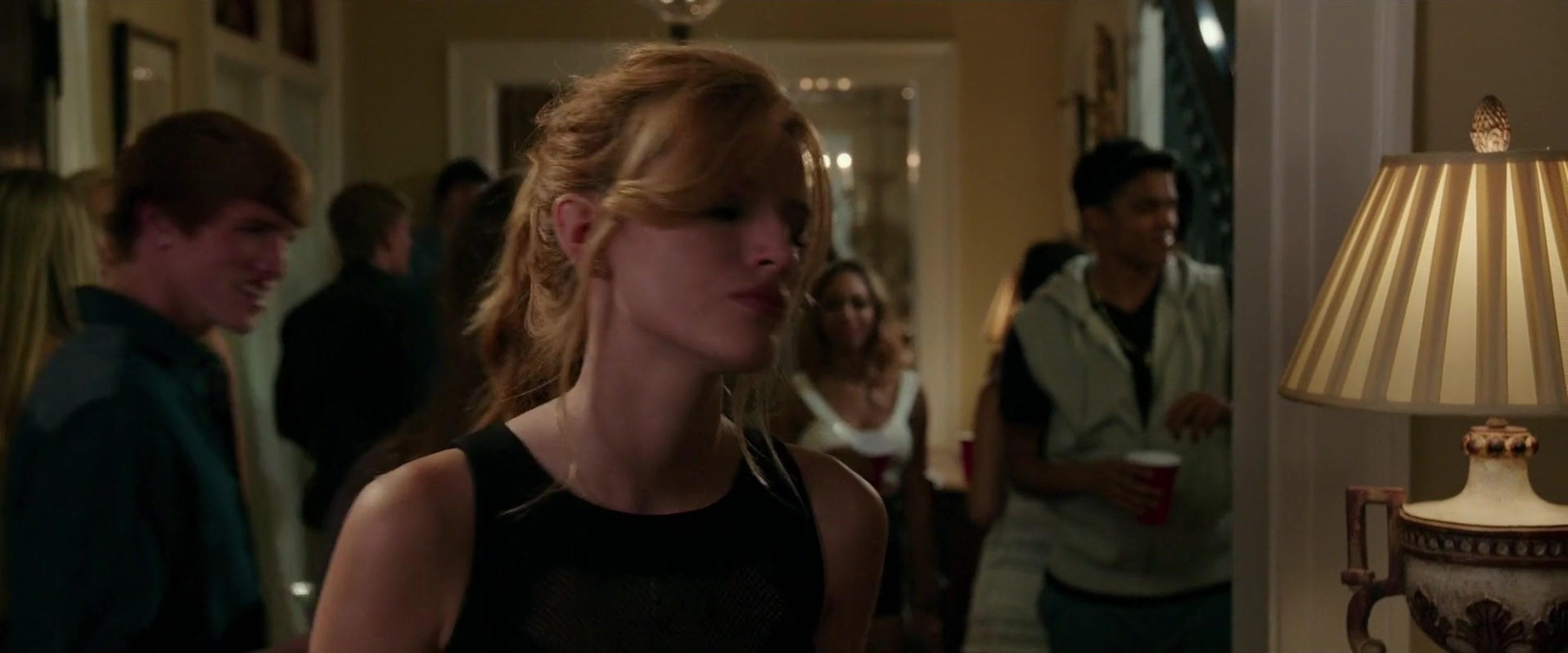 BellaScenes_TheDuff_BTD_0578.jpg BellaScenes_TheDuff_BTD_0578.jpg