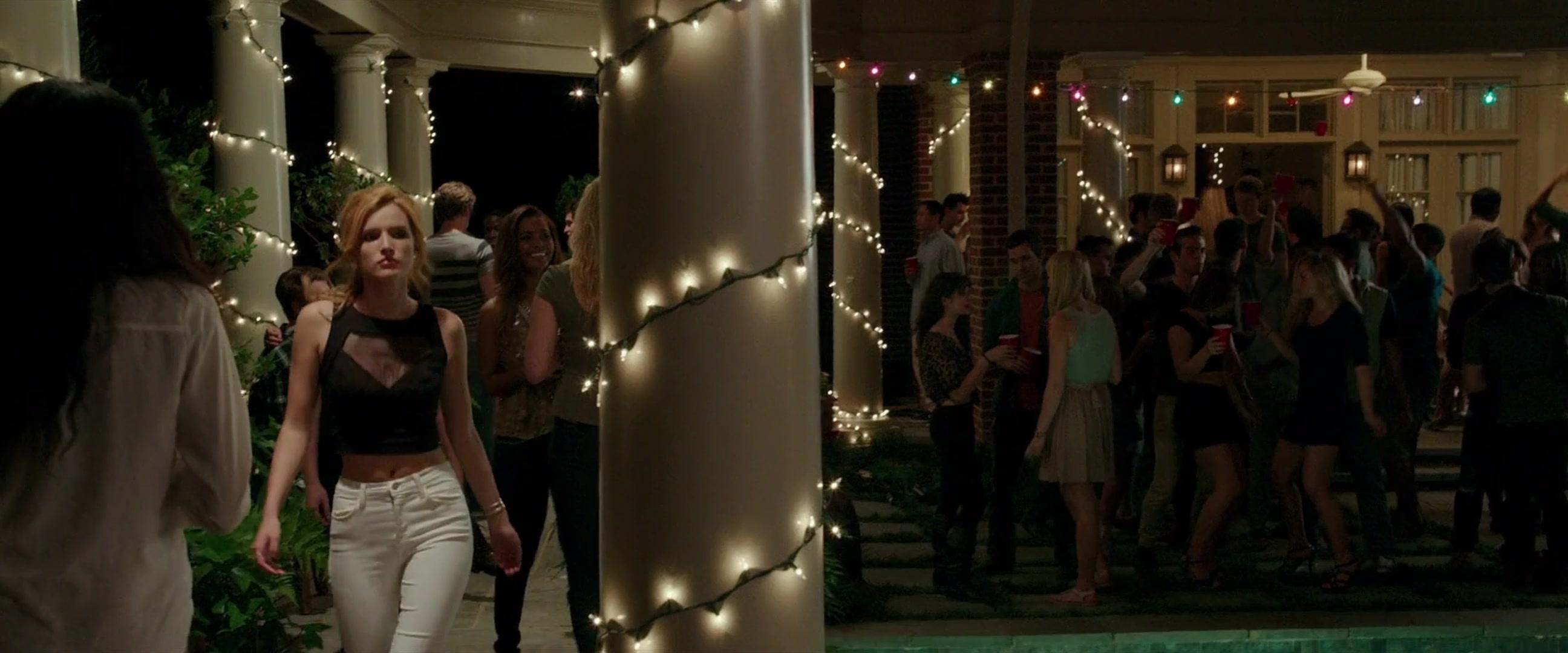 BellaScenes_TheDuff_BTD_0589.jpg BellaScenes_TheDuff_BTD_0589.jpg