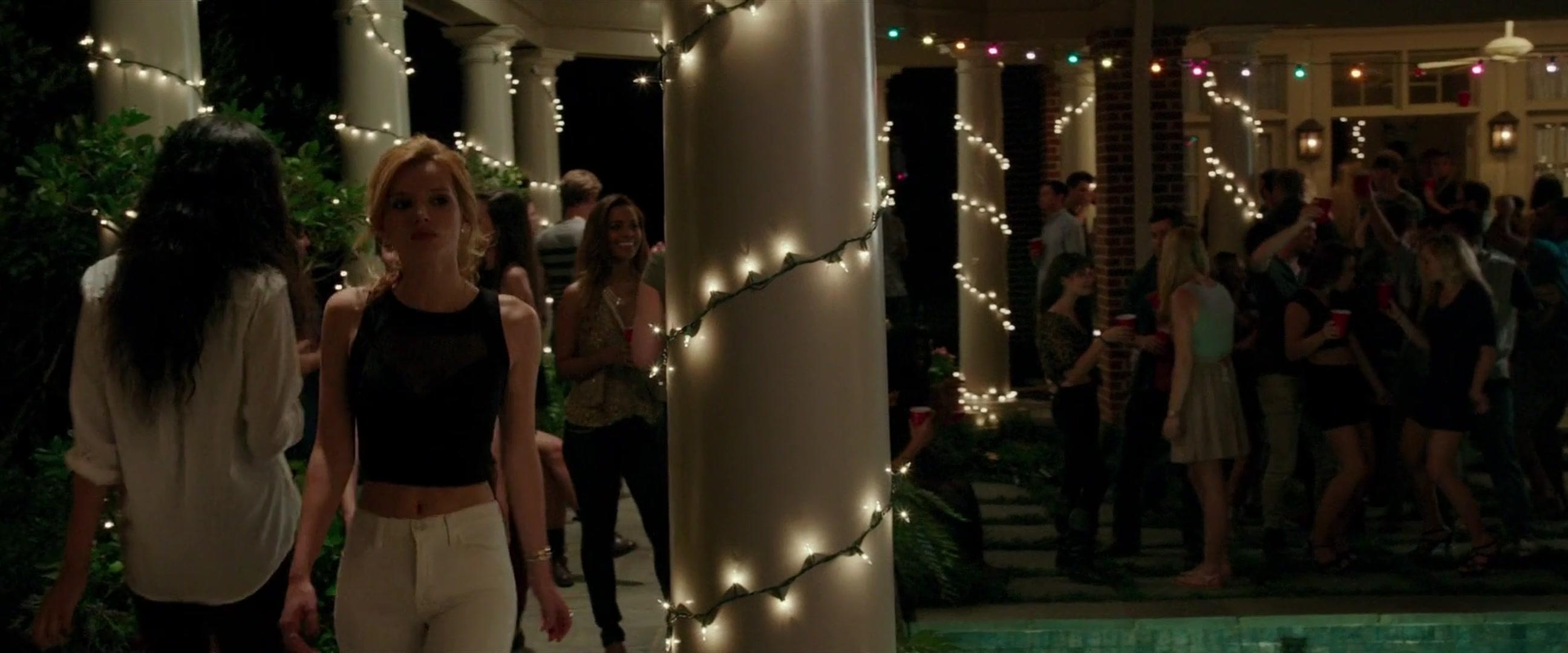 BellaScenes_TheDuff_BTD_0594.jpg BellaScenes_TheDuff_BTD_0594.jpg