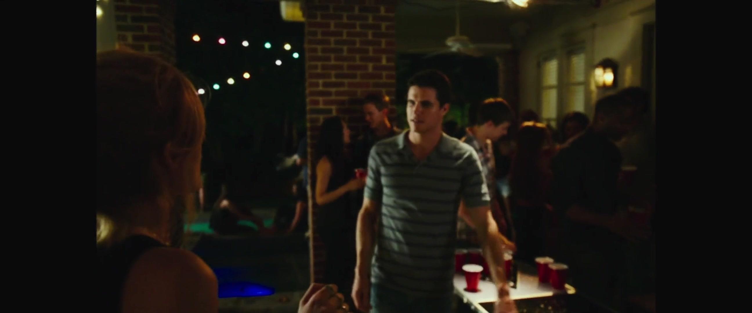 BellaScenes_TheDuff_BTD_0629.jpg BellaScenes_TheDuff_BTD_0629.jpg