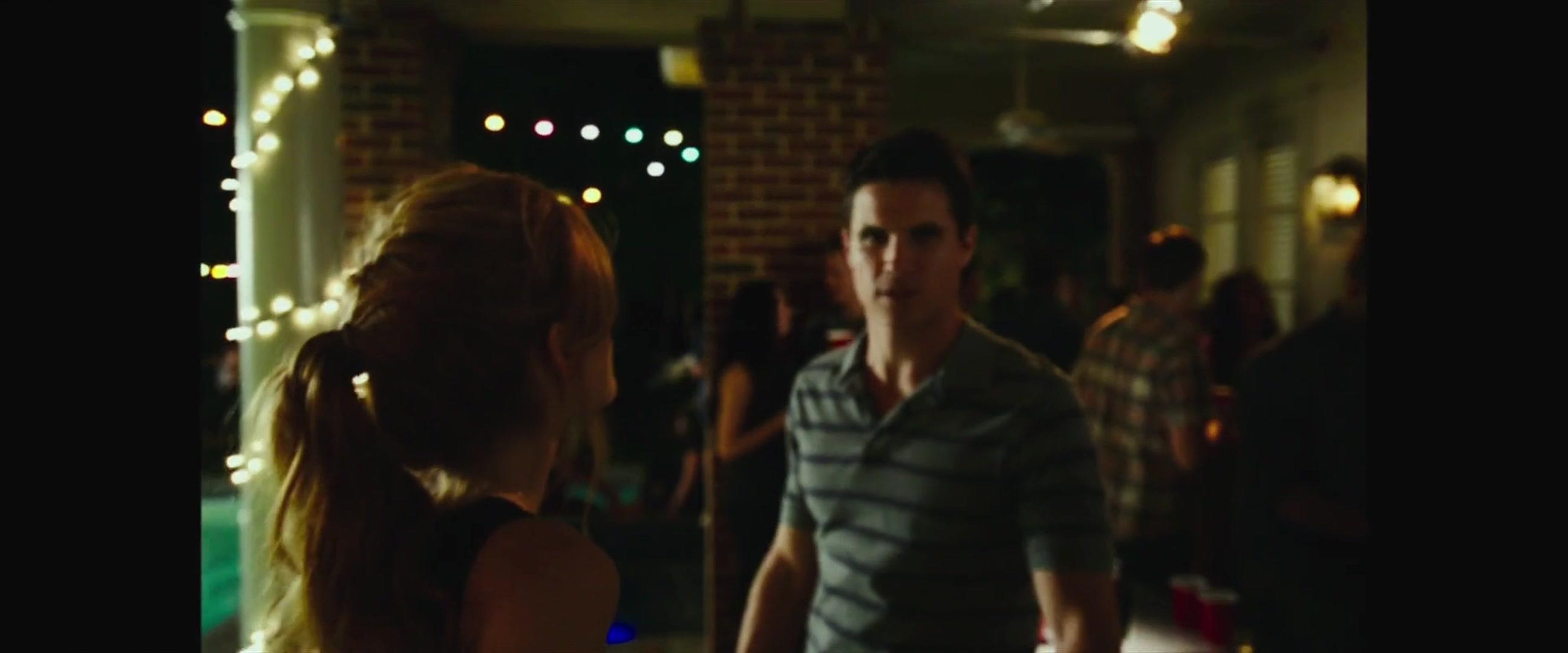 BellaScenes_TheDuff_BTD_0640.jpg