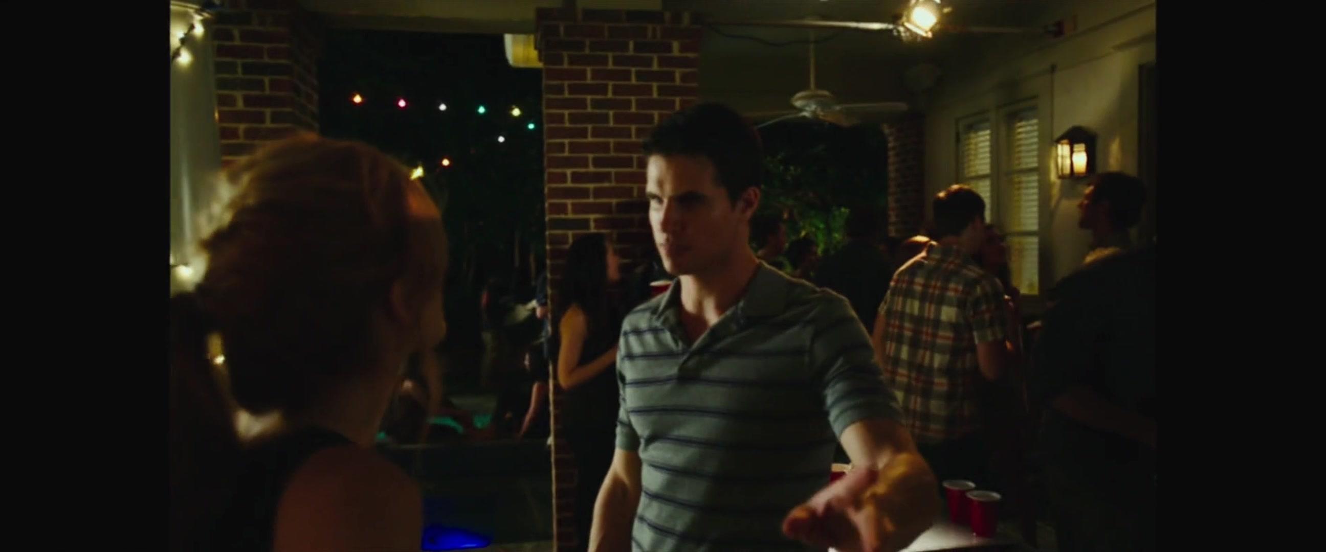 BellaScenes_TheDuff_BTD_0643.jpg BellaScenes_TheDuff_BTD_0643.jpg