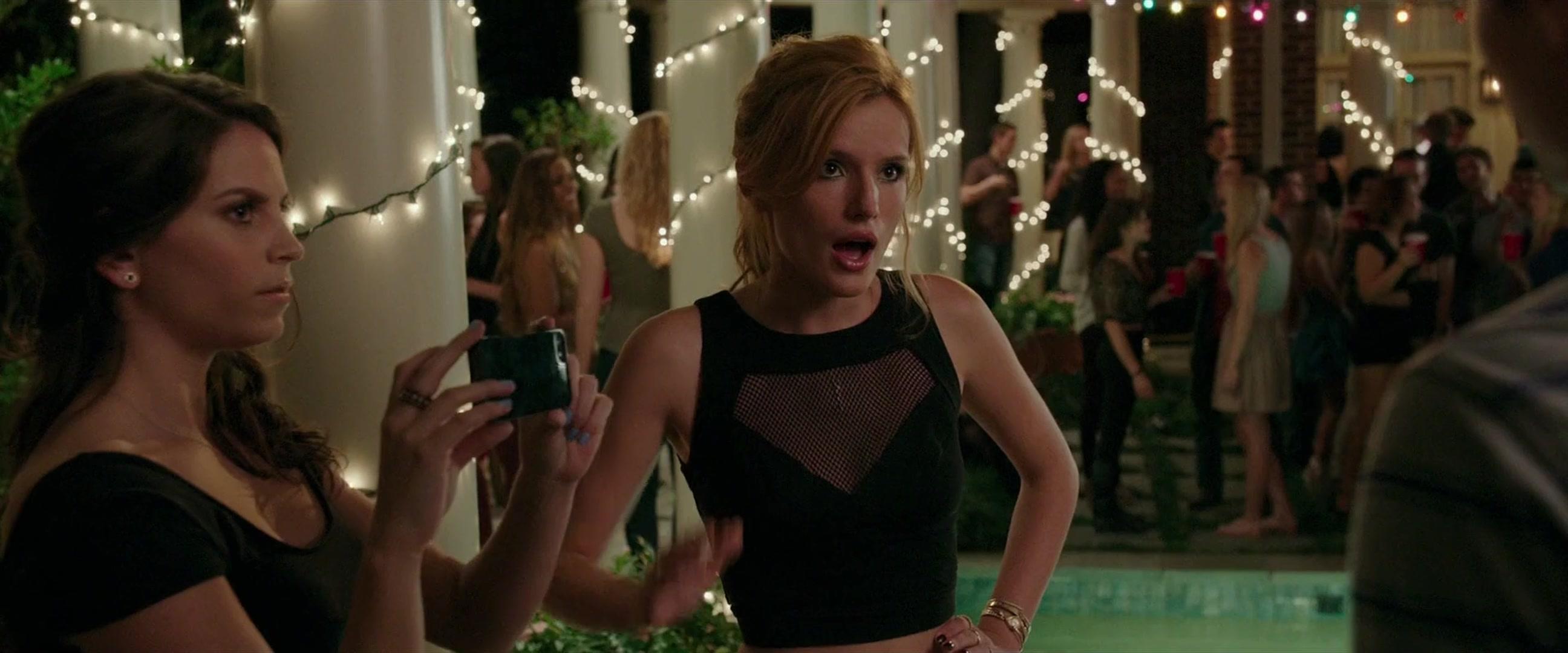 BellaScenes_TheDuff_BTD_0659.jpg BellaScenes_TheDuff_BTD_0659.jpg