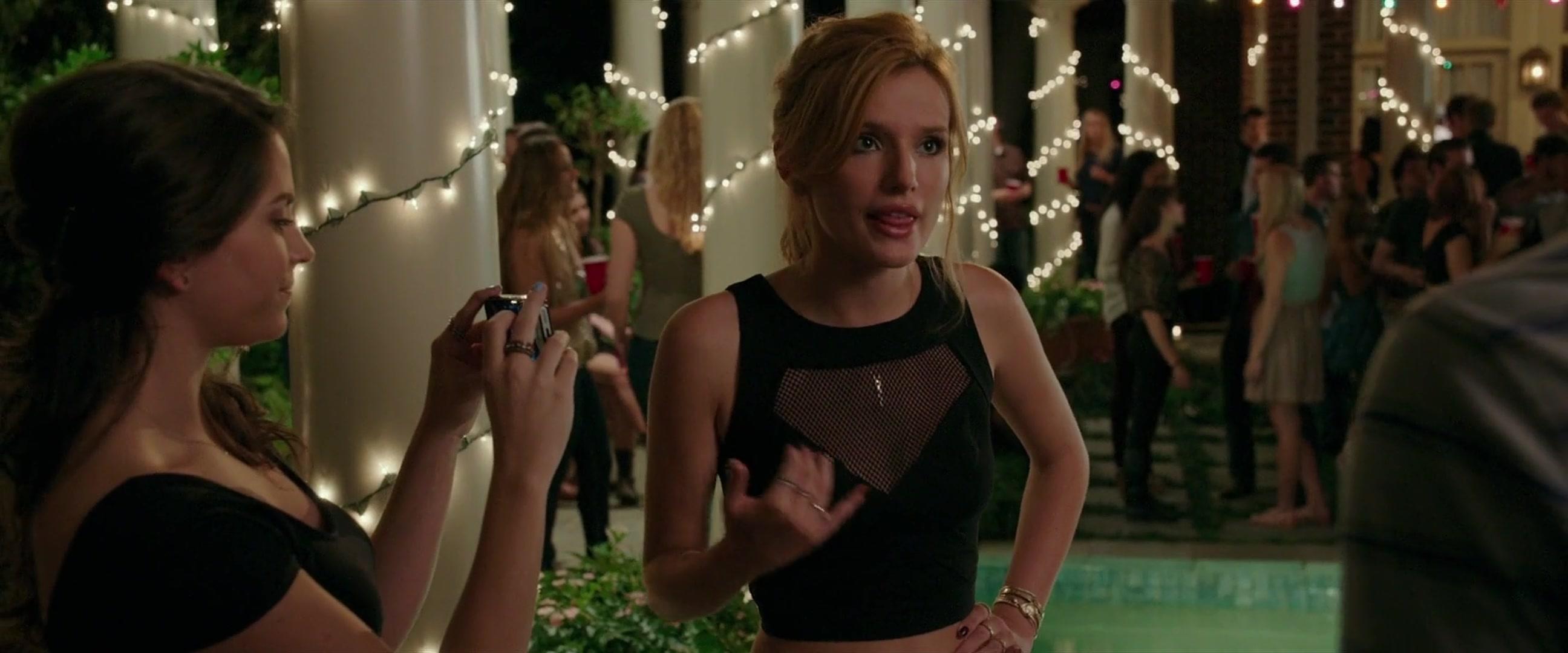 BellaScenes_TheDuff_BTD_0673.jpg BellaScenes_TheDuff_BTD_0673.jpg