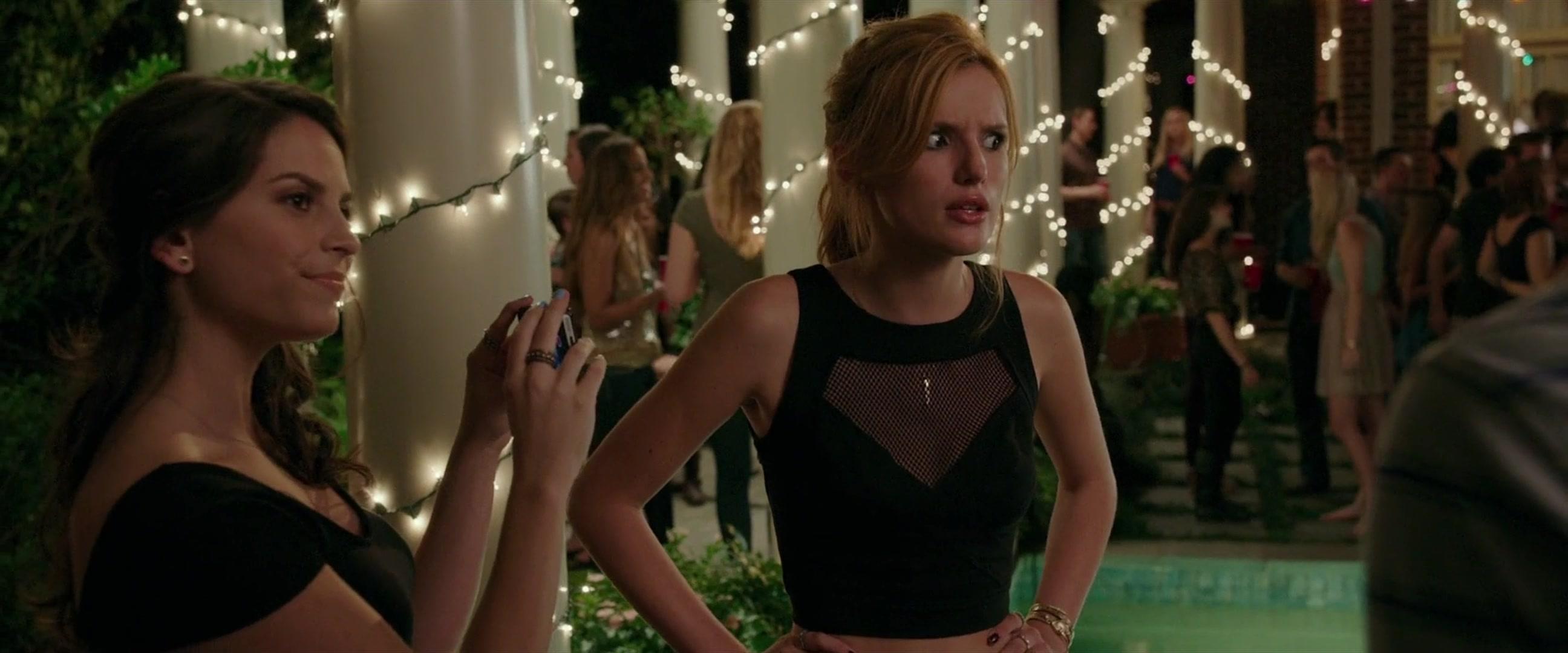 BellaScenes_TheDuff_BTD_0691.jpg BellaScenes_TheDuff_BTD_0691.jpg