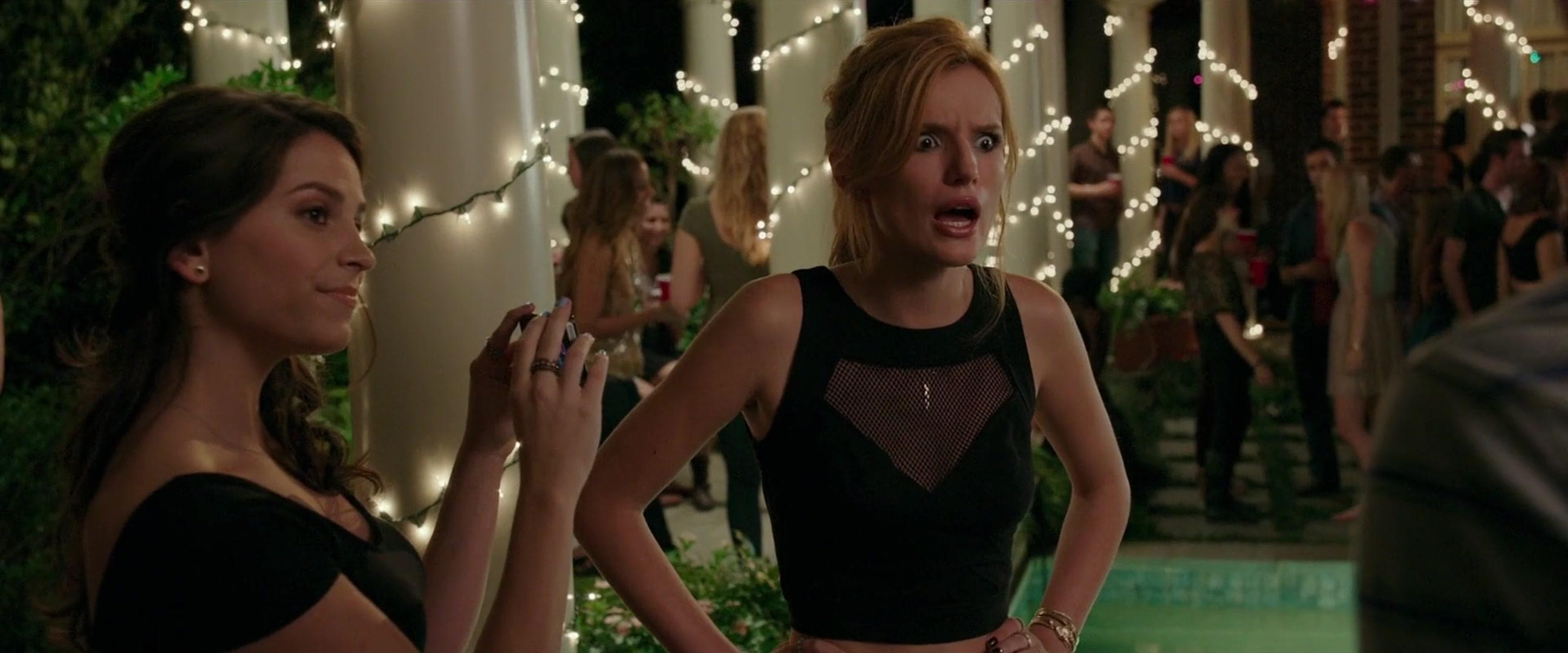 BellaScenes_TheDuff_BTD_0695.jpg BellaScenes_TheDuff_BTD_0695.jpg