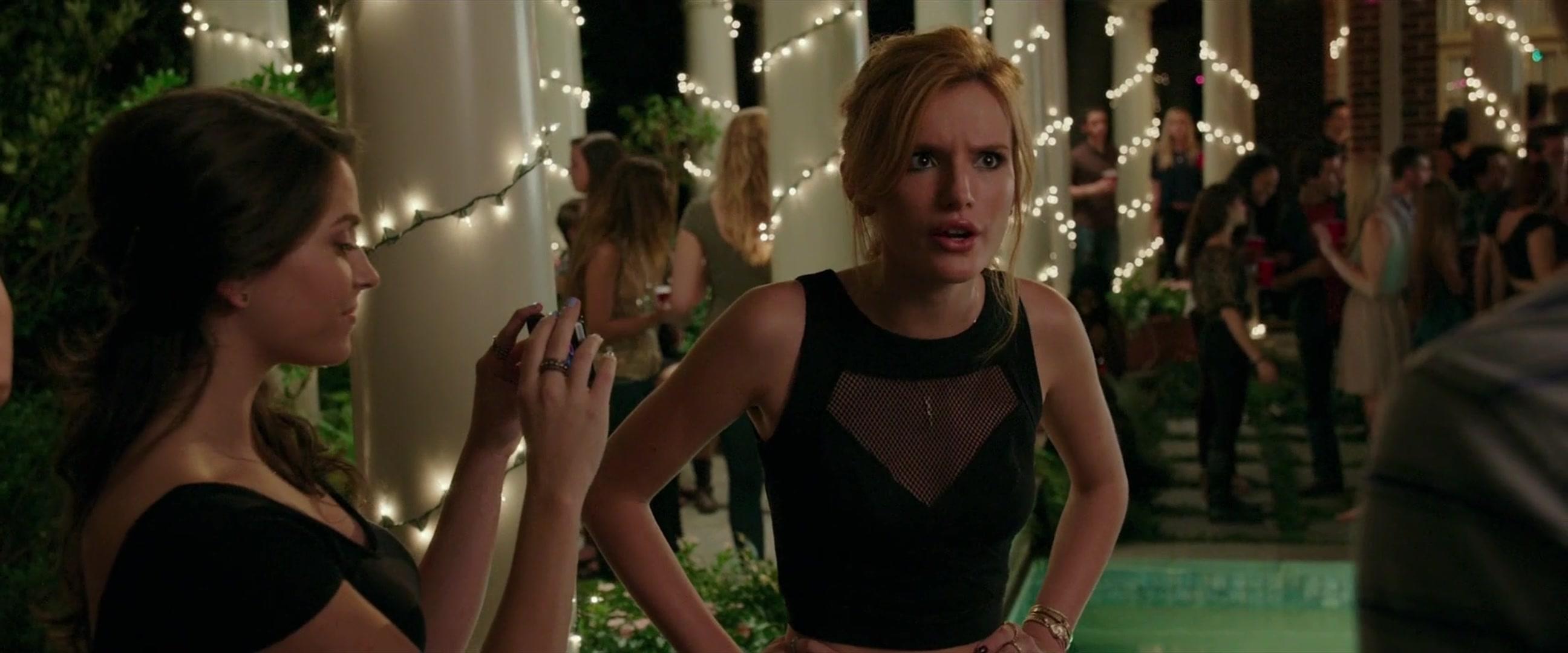 BellaScenes_TheDuff_BTD_0701.jpg BellaScenes_TheDuff_BTD_0701.jpg