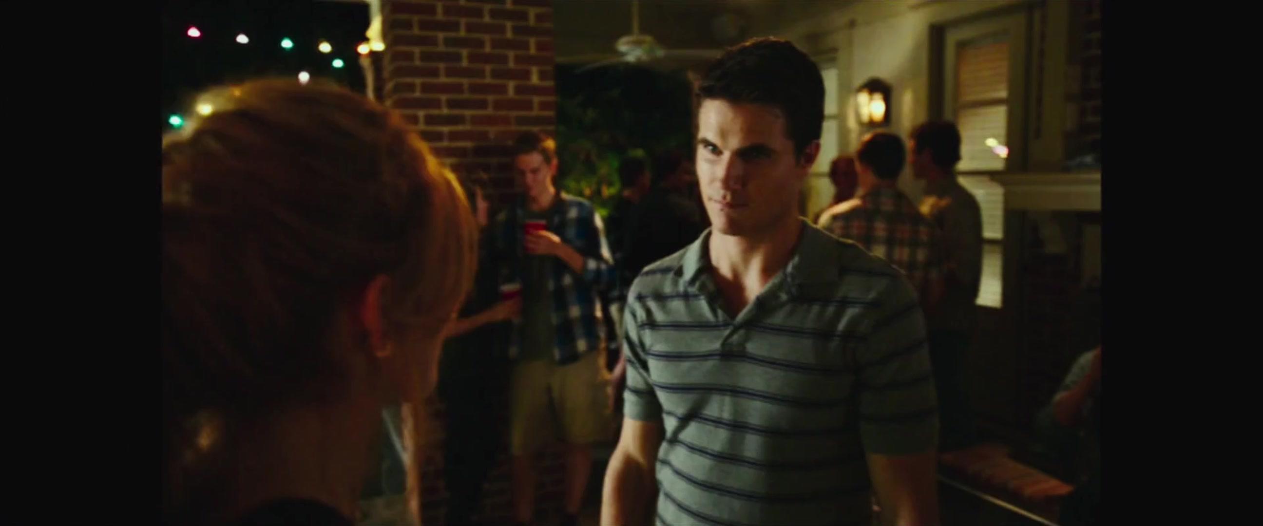 BellaScenes_TheDuff_BTD_0708.jpg