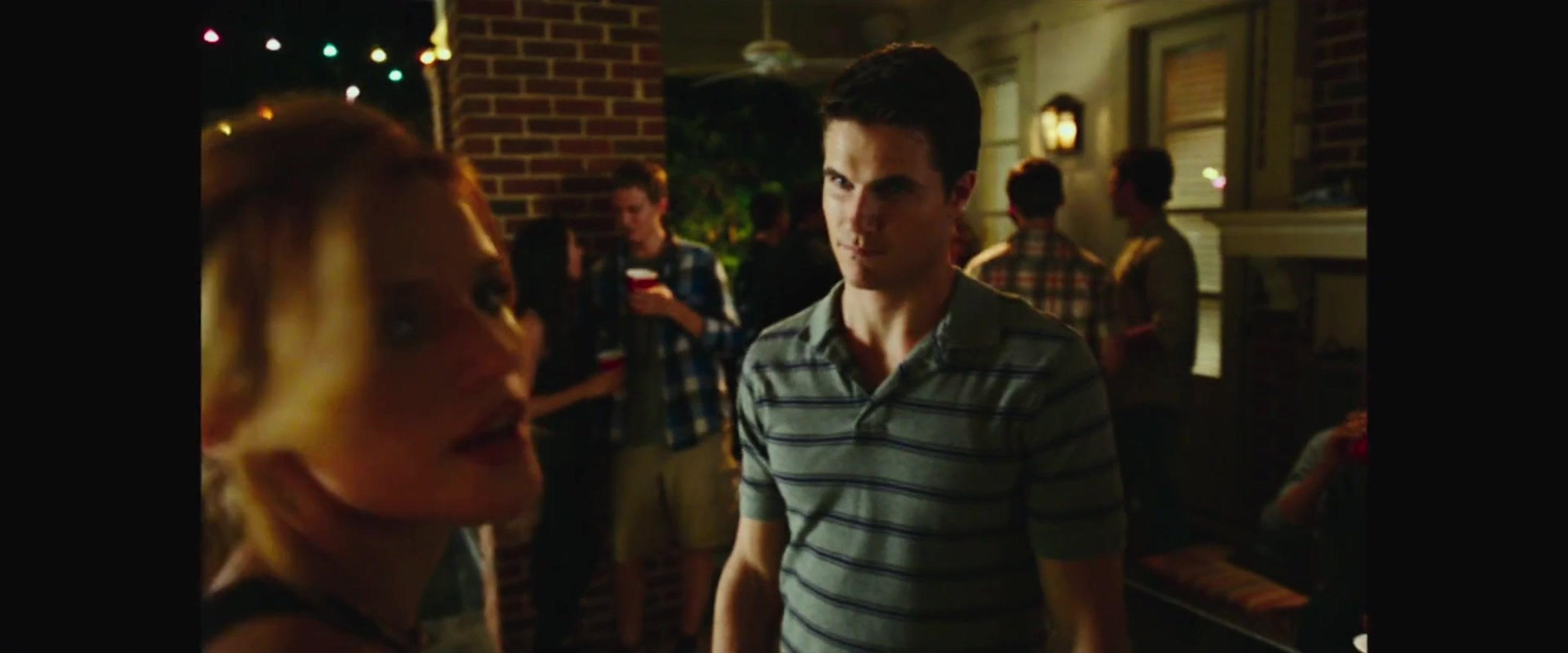 BellaScenes_TheDuff_BTD_0710.jpg BellaScenes_TheDuff_BTD_0710.jpg