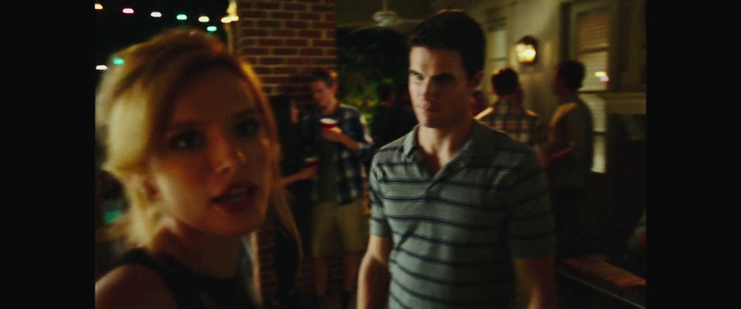 BellaScenes_TheDuff_BTD_0711.jpg