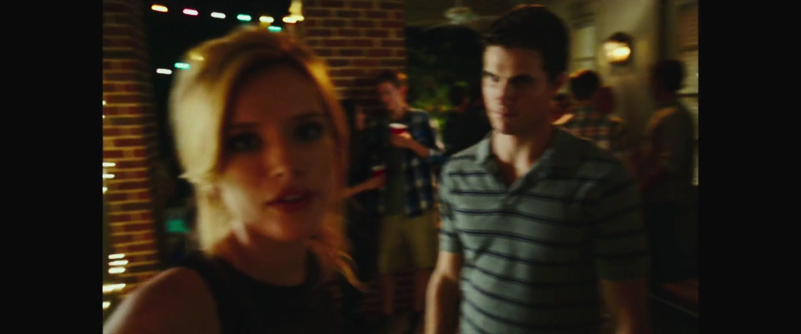 BellaScenes_TheDuff_BTD_0712.jpg