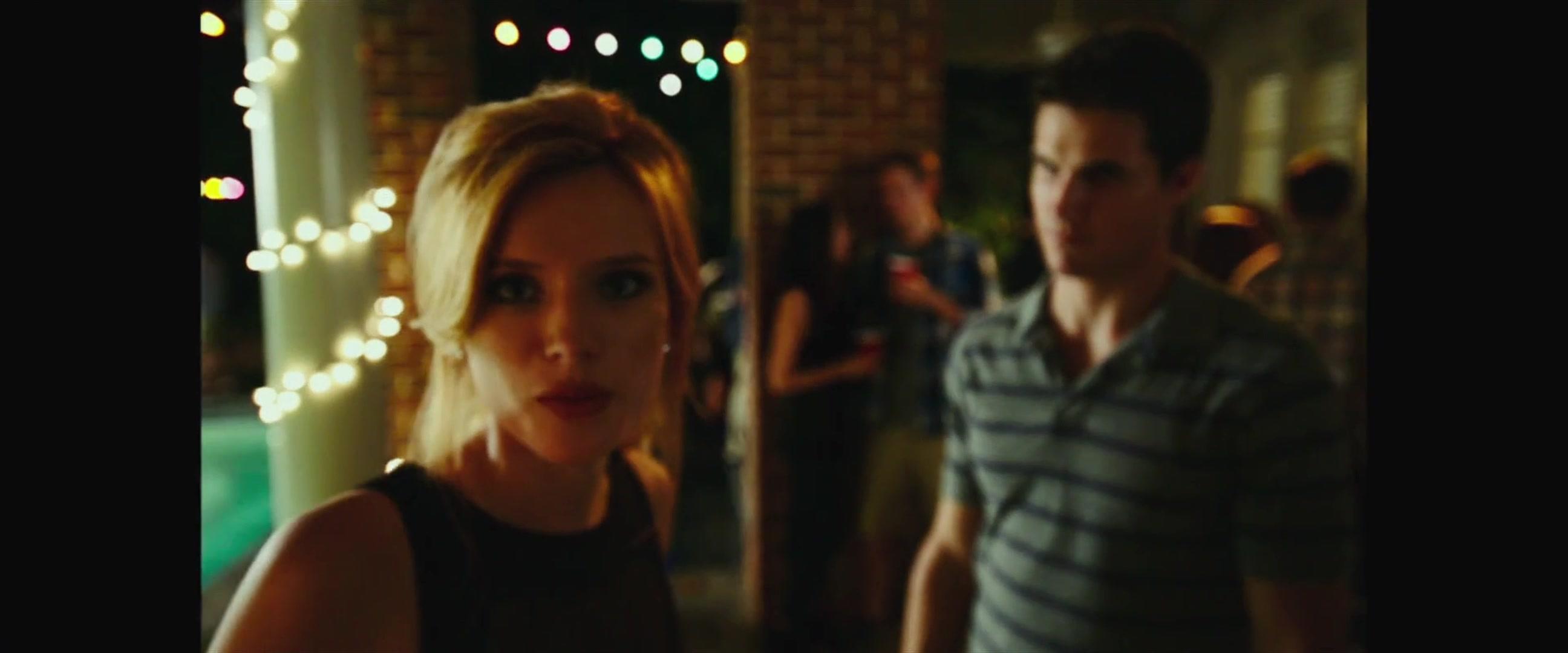 BellaScenes_TheDuff_BTD_0716.jpg BellaScenes_TheDuff_BTD_0716.jpg