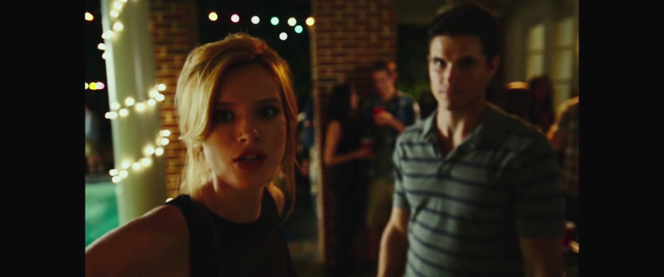 BellaScenes_TheDuff_BTD_0721.jpg BellaScenes_TheDuff_BTD_0721.jpg