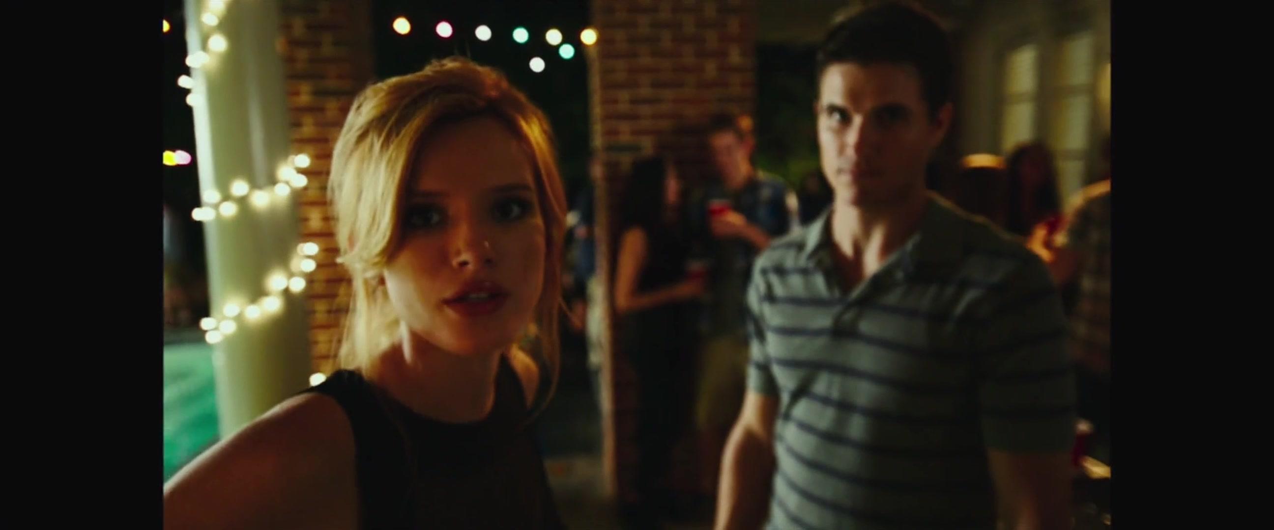 BellaScenes_TheDuff_BTD_0722.jpg BellaScenes_TheDuff_BTD_0722.jpg