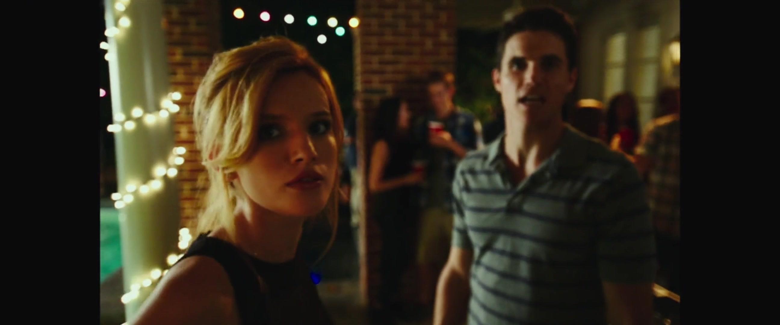 BellaScenes_TheDuff_BTD_0724.jpg