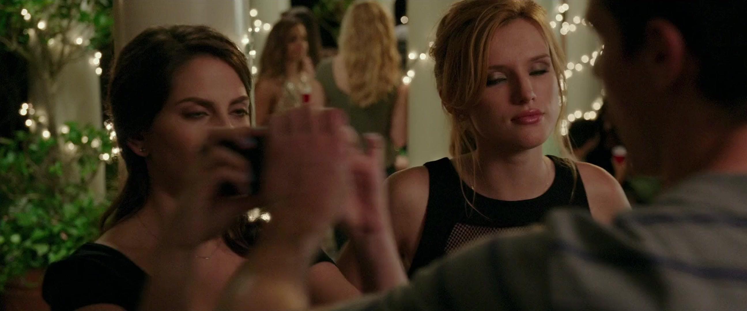 BellaScenes_TheDuff_BTD_0732.jpg BellaScenes_TheDuff_BTD_0732.jpg