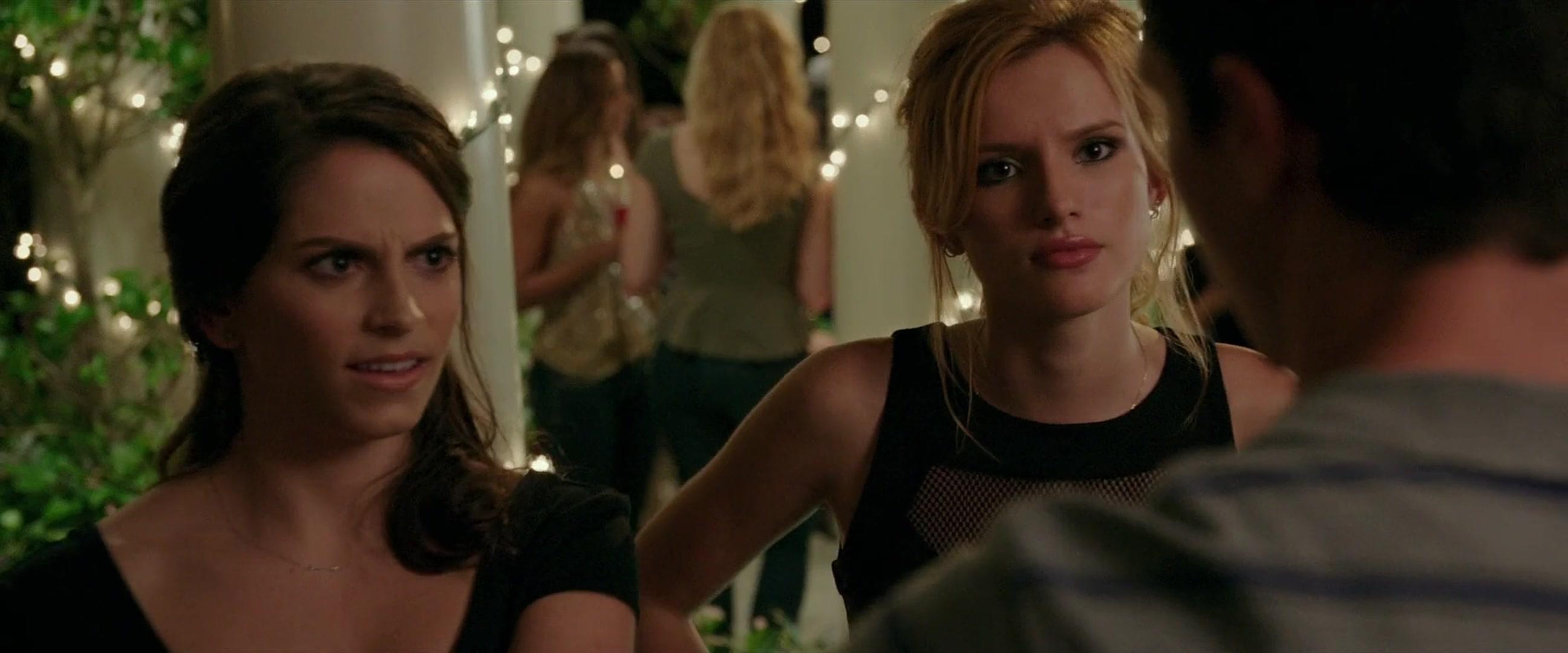 BellaScenes_TheDuff_BTD_0735.jpg BellaScenes_TheDuff_BTD_0735.jpg
