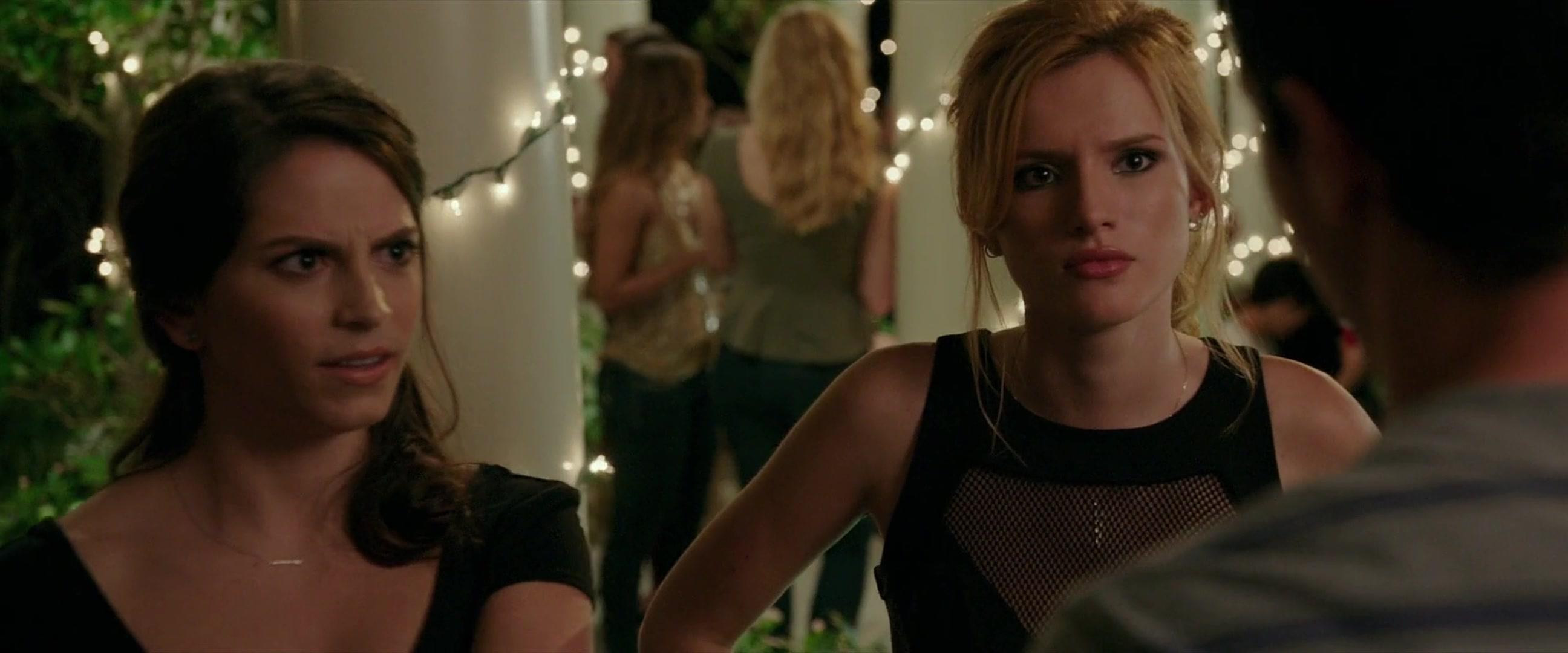 BellaScenes_TheDuff_BTD_0740.jpg BellaScenes_TheDuff_BTD_0740.jpg