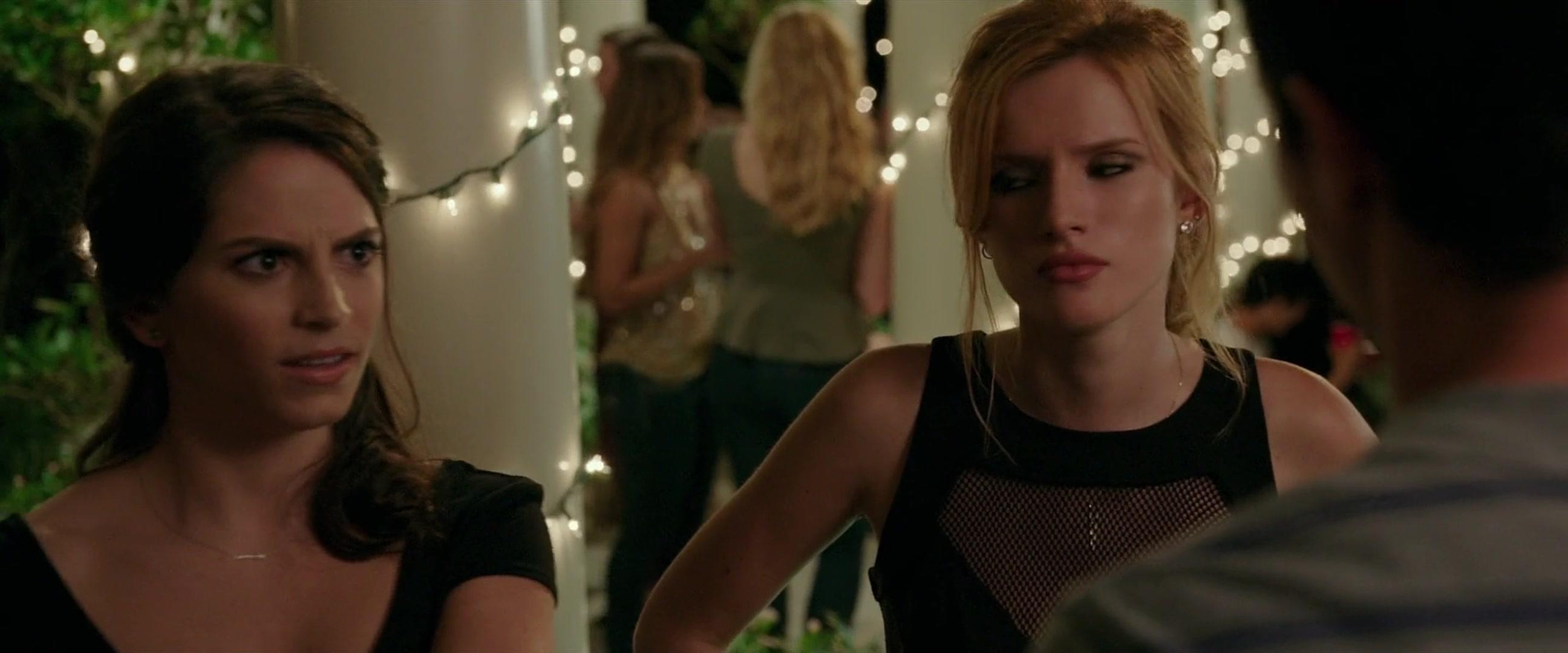 BellaScenes_TheDuff_BTD_0741.jpg BellaScenes_TheDuff_BTD_0741.jpg
