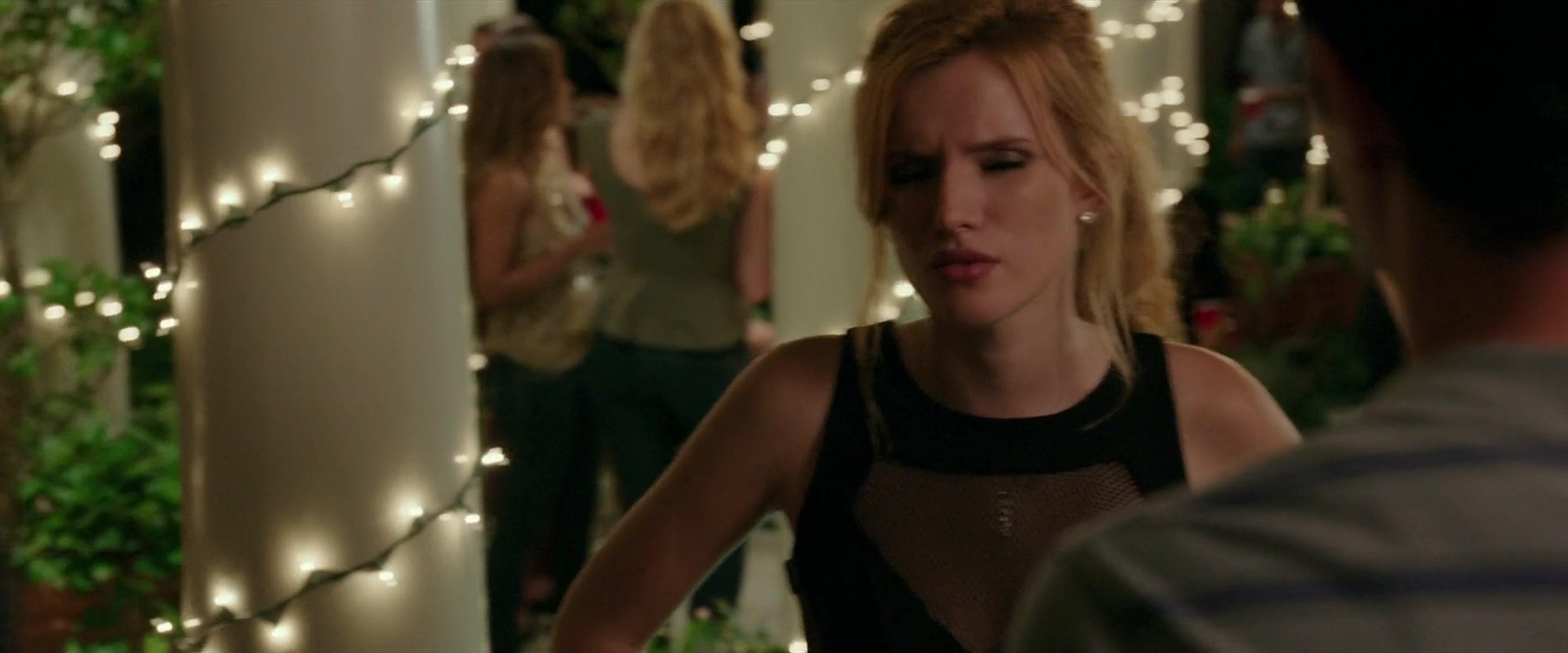 BellaScenes_TheDuff_BTD_0746.jpg BellaScenes_TheDuff_BTD_0746.jpg