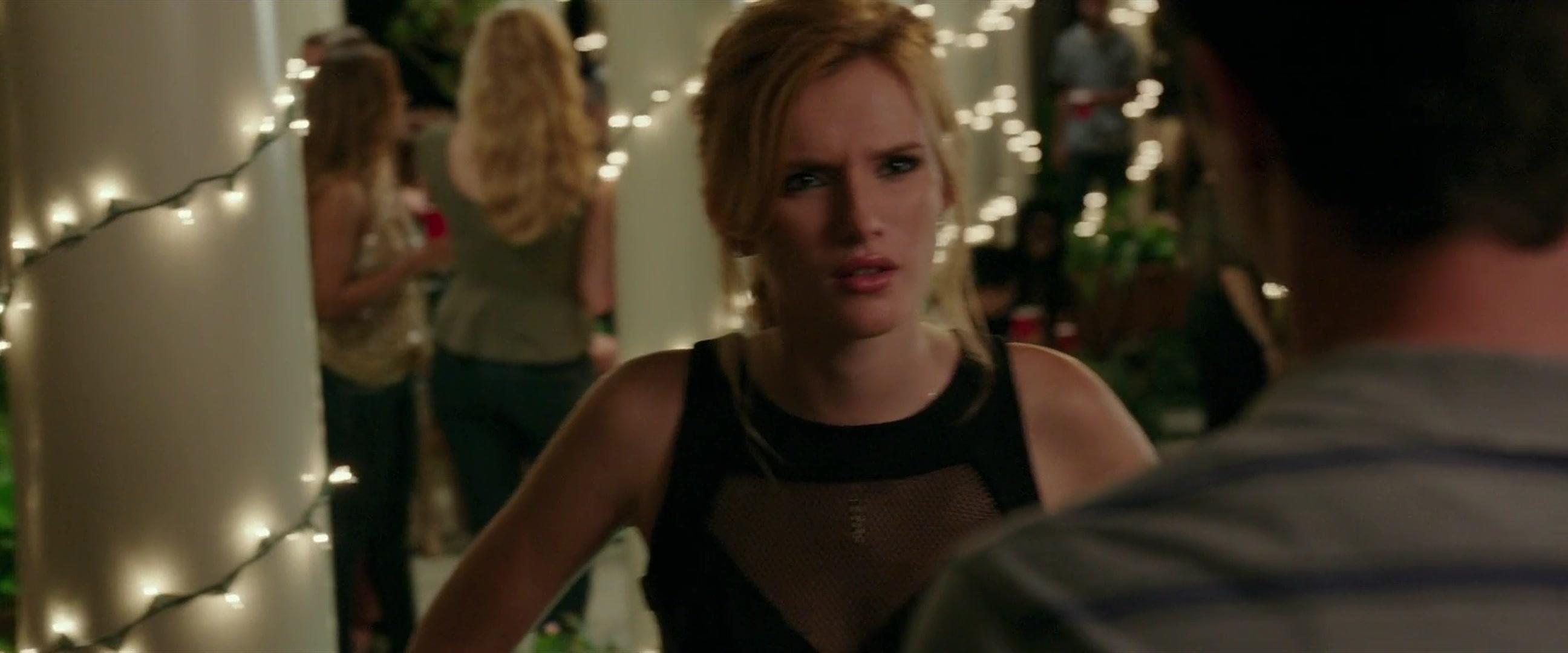 BellaScenes_TheDuff_BTD_0748.jpg BellaScenes_TheDuff_BTD_0748.jpg