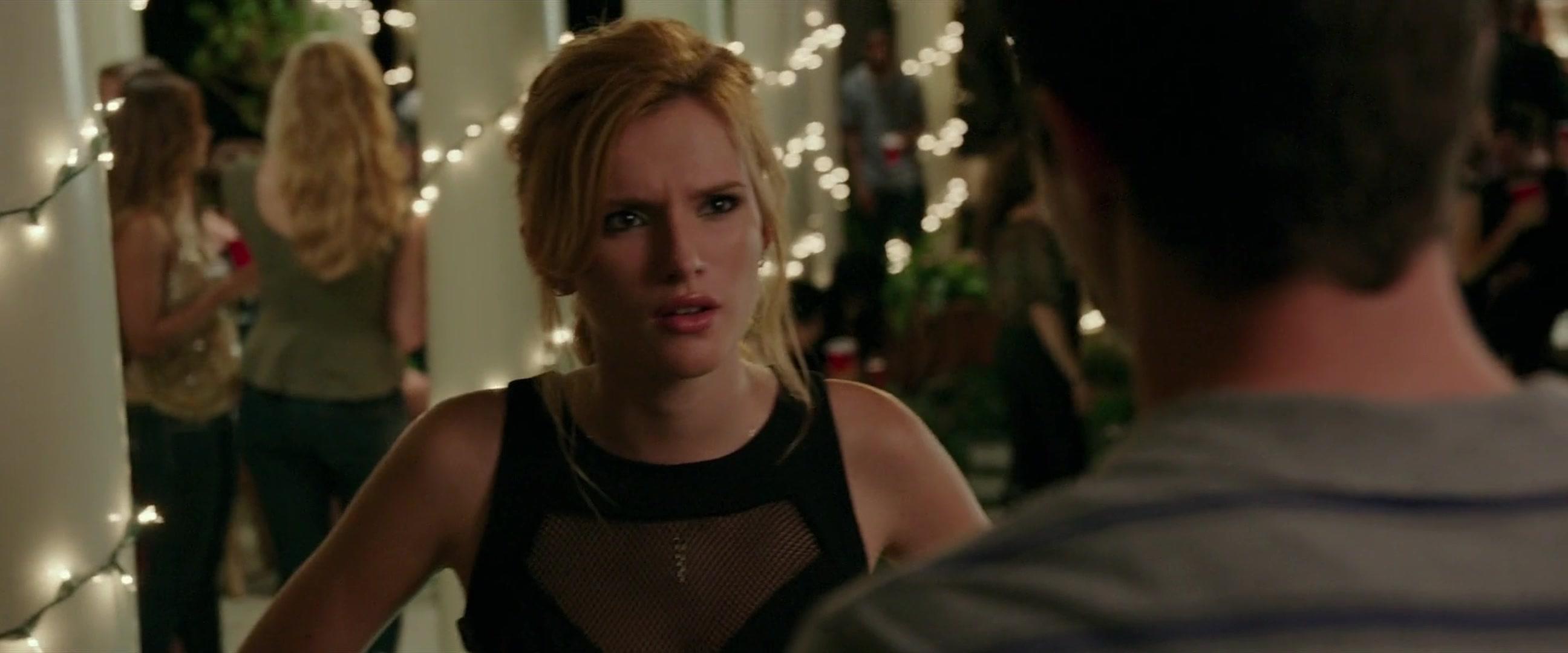 BellaScenes_TheDuff_BTD_0751.jpg BellaScenes_TheDuff_BTD_0751.jpg