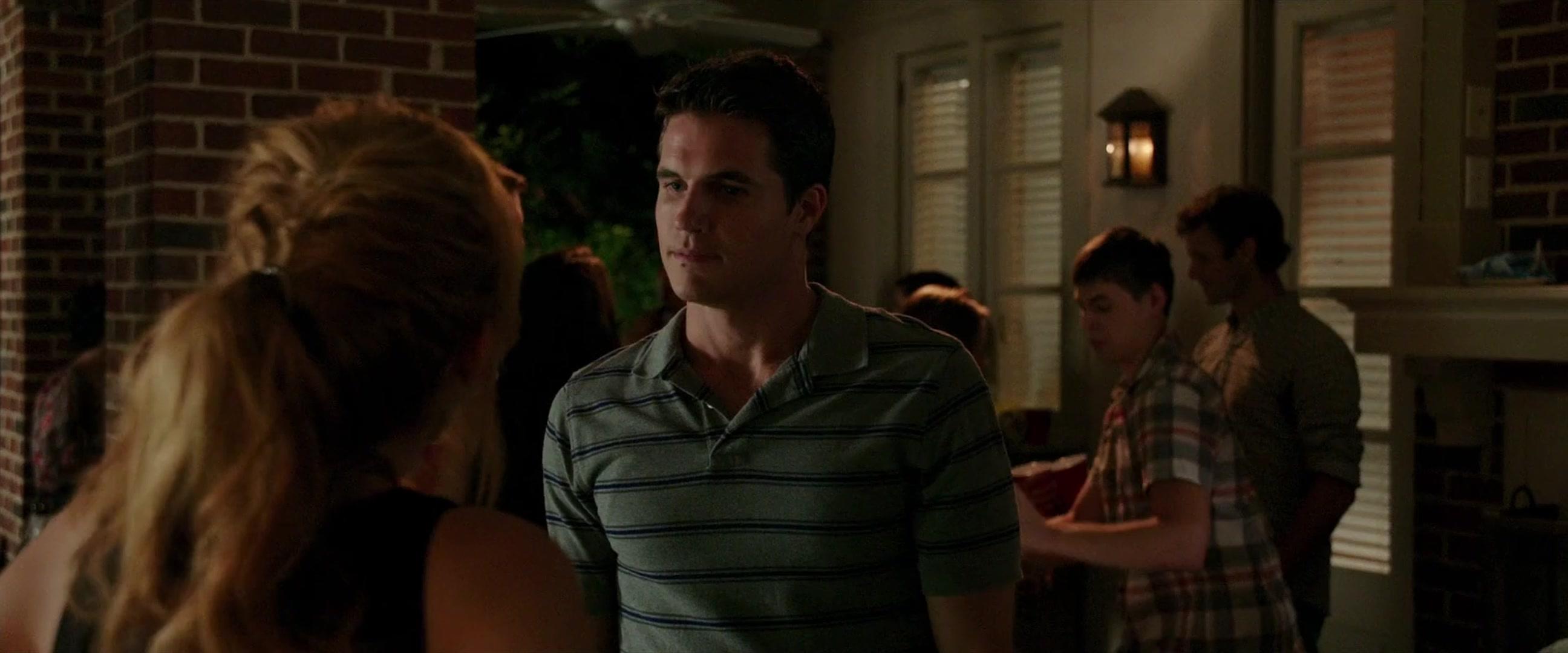 BellaScenes_TheDuff_BTD_0753.jpg BellaScenes_TheDuff_BTD_0753.jpg