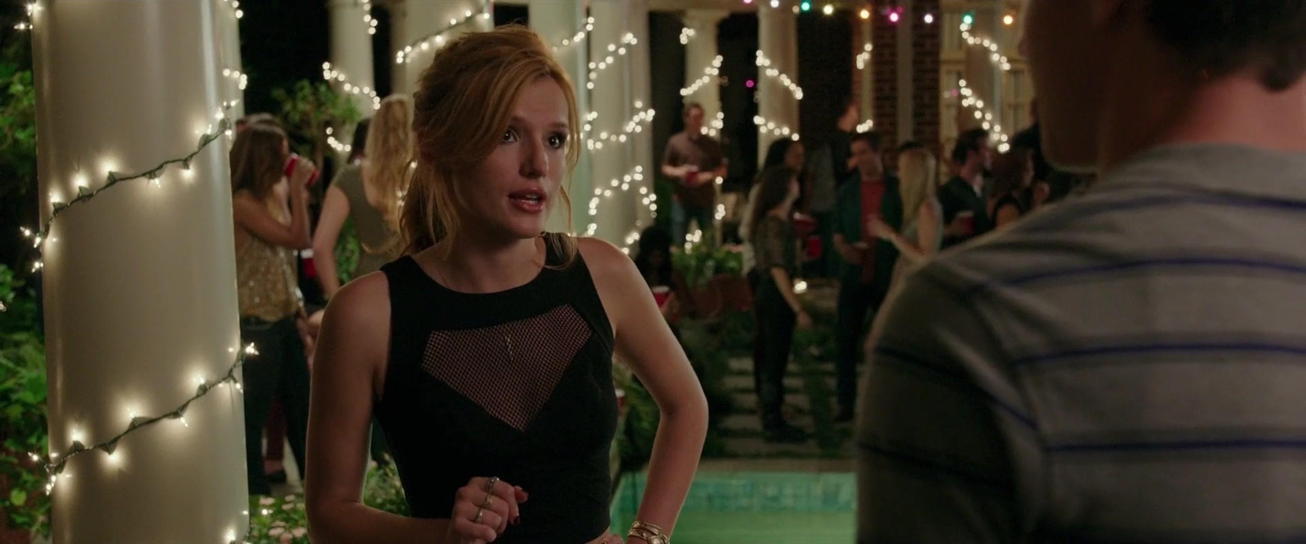 BellaScenes_TheDuff_BTD_0765.jpg BellaScenes_TheDuff_BTD_0765.jpg