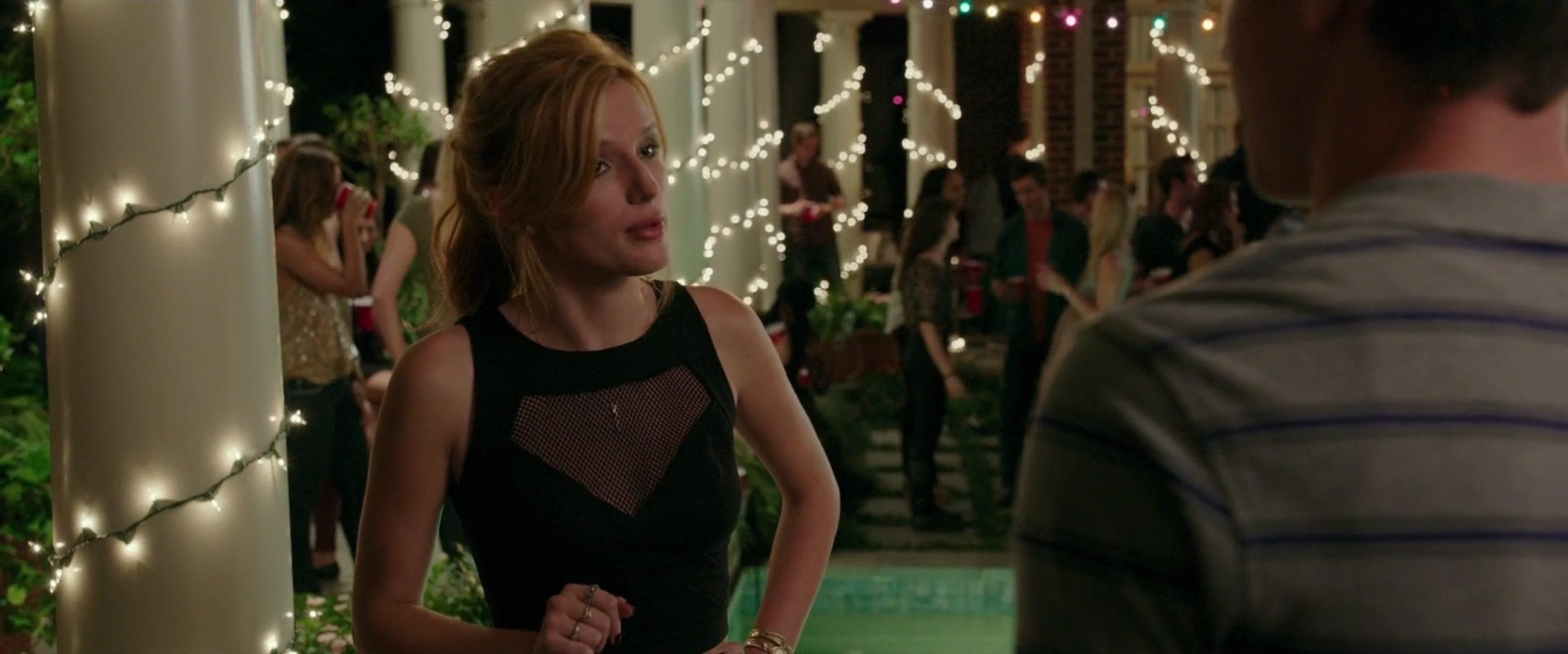 BellaScenes_TheDuff_BTD_0769.jpg BellaScenes_TheDuff_BTD_0769.jpg