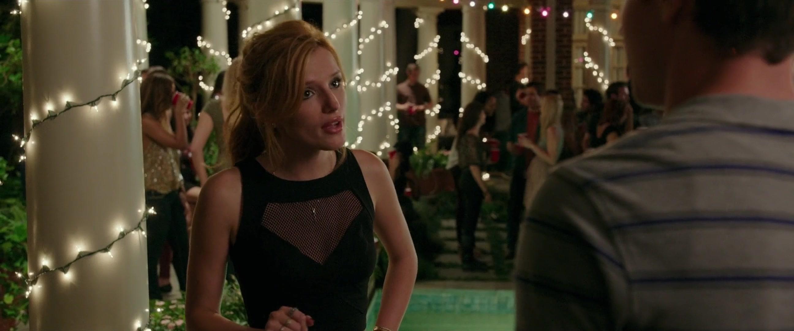 BellaScenes_TheDuff_BTD_0772.jpg BellaScenes_TheDuff_BTD_0772.jpg