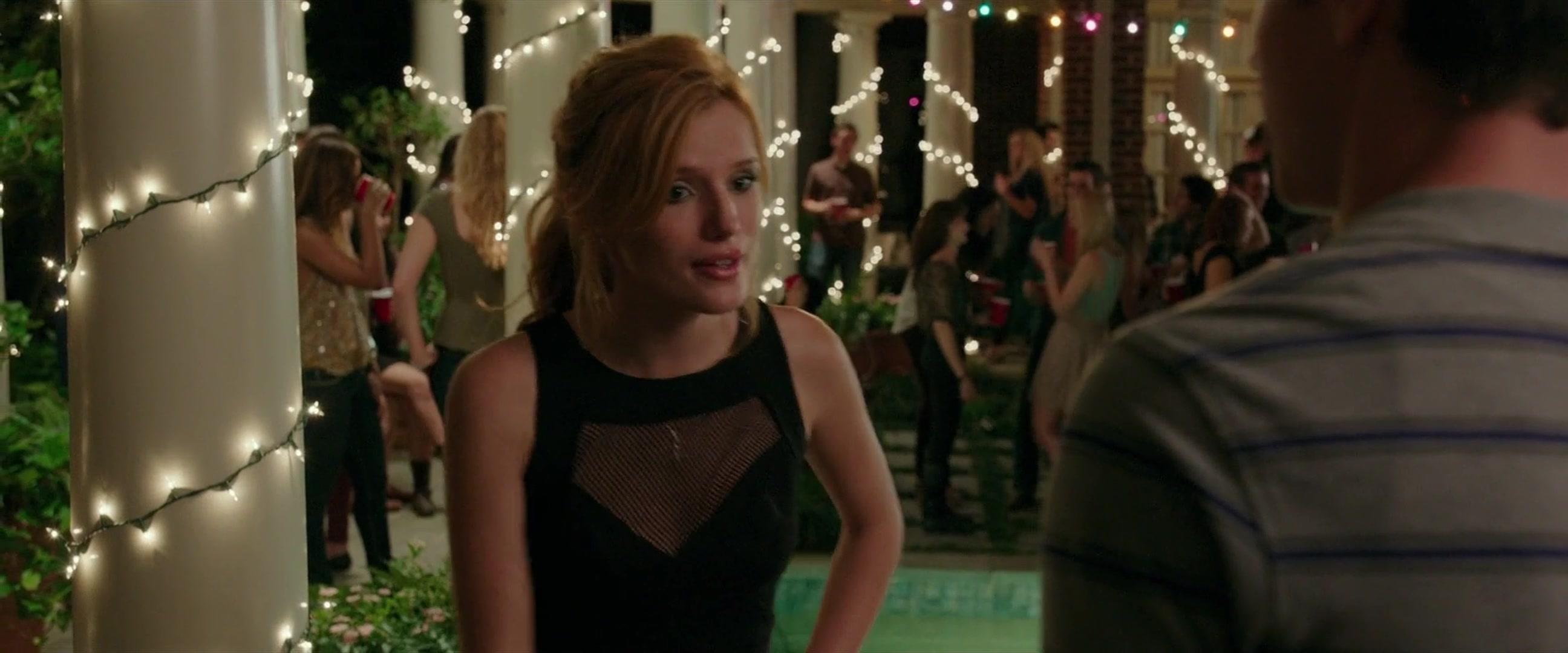 BellaScenes_TheDuff_BTD_0775.jpg BellaScenes_TheDuff_BTD_0775.jpg