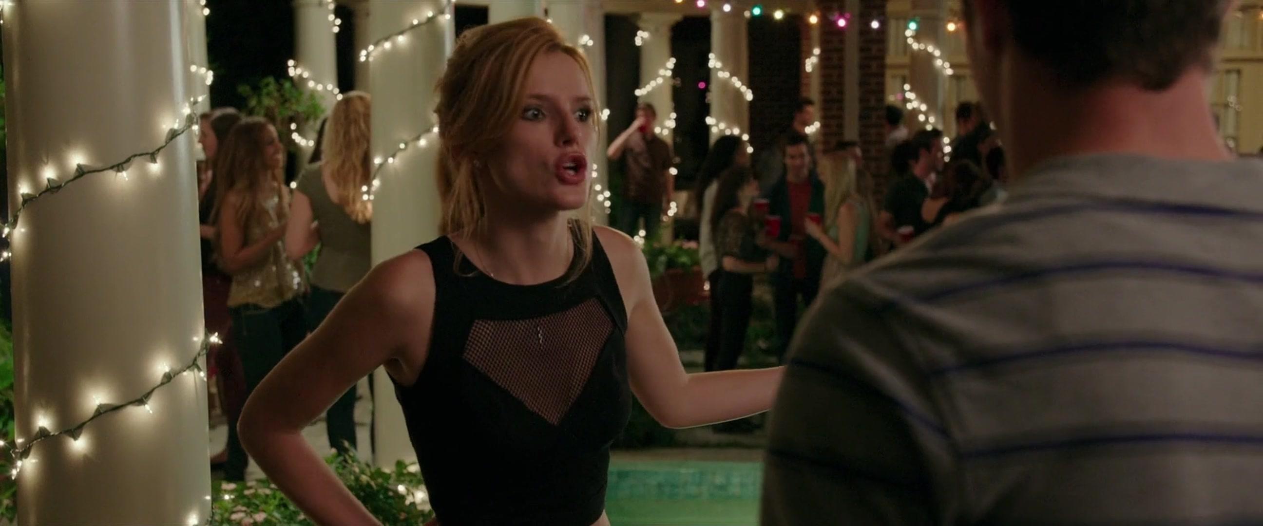BellaScenes_TheDuff_BTD_0797.jpg BellaScenes_TheDuff_BTD_0797.jpg