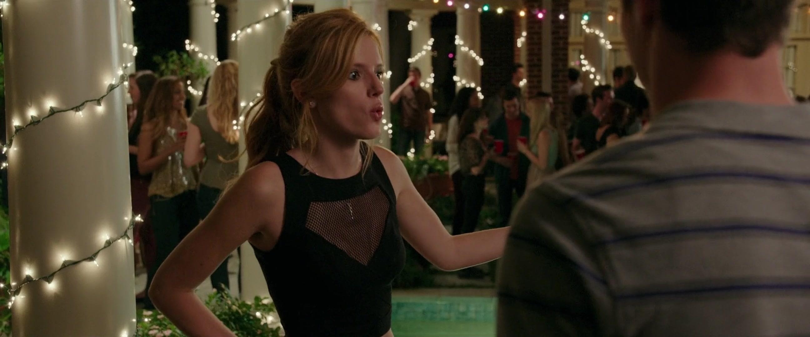 BellaScenes_TheDuff_BTD_0799.jpg BellaScenes_TheDuff_BTD_0799.jpg
