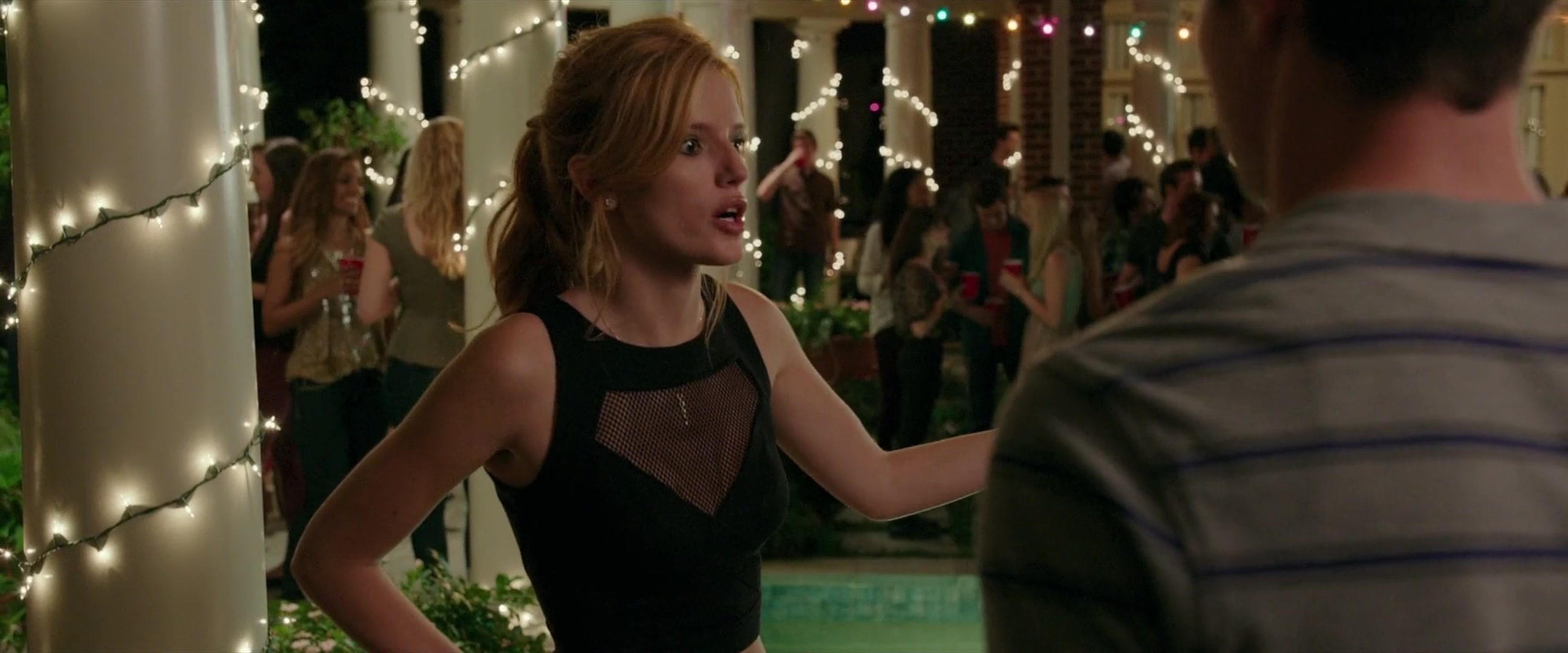 BellaScenes_TheDuff_BTD_0800.jpg BellaScenes_TheDuff_BTD_0800.jpg