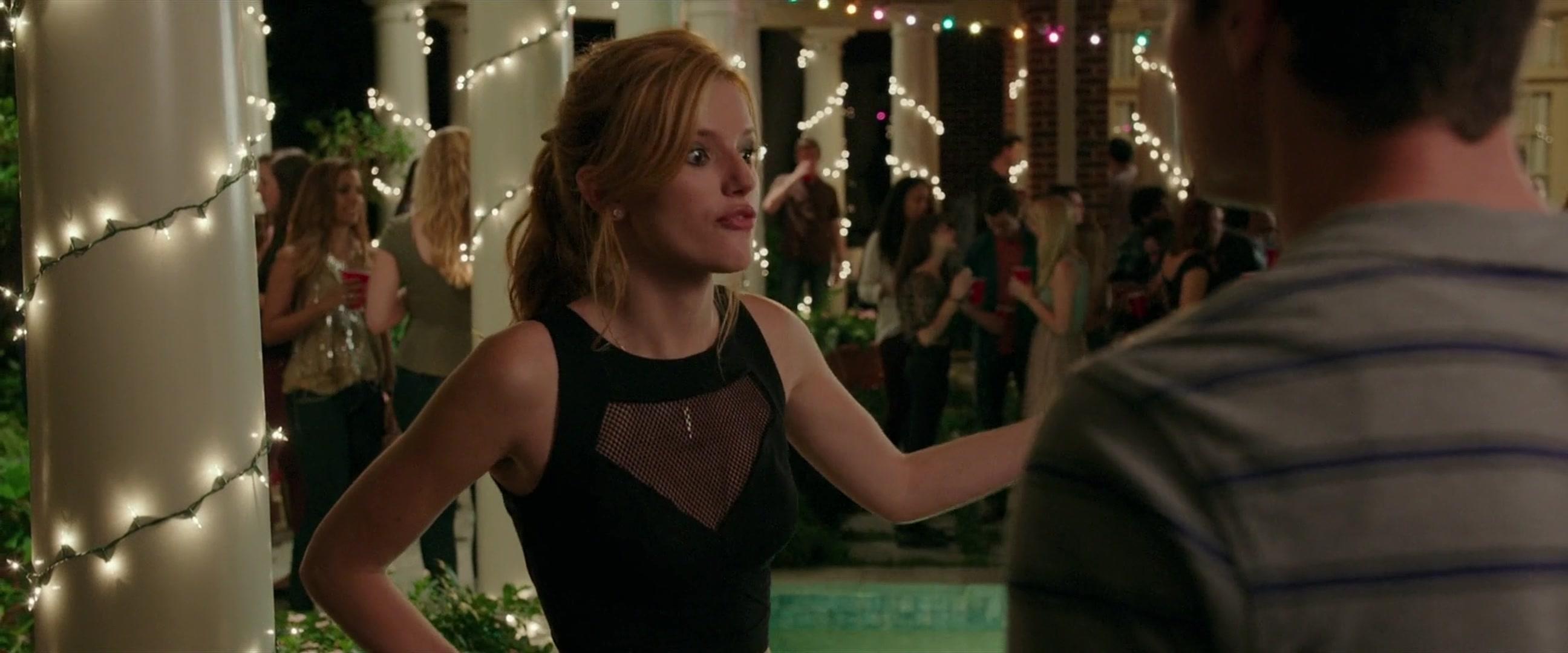 BellaScenes_TheDuff_BTD_0802.jpg BellaScenes_TheDuff_BTD_0802.jpg
