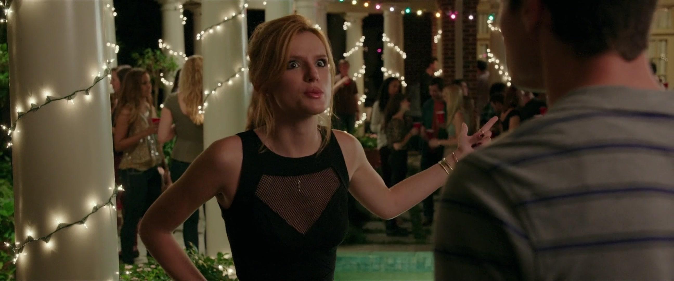 BellaScenes_TheDuff_BTD_0804.jpg BellaScenes_TheDuff_BTD_0804.jpg