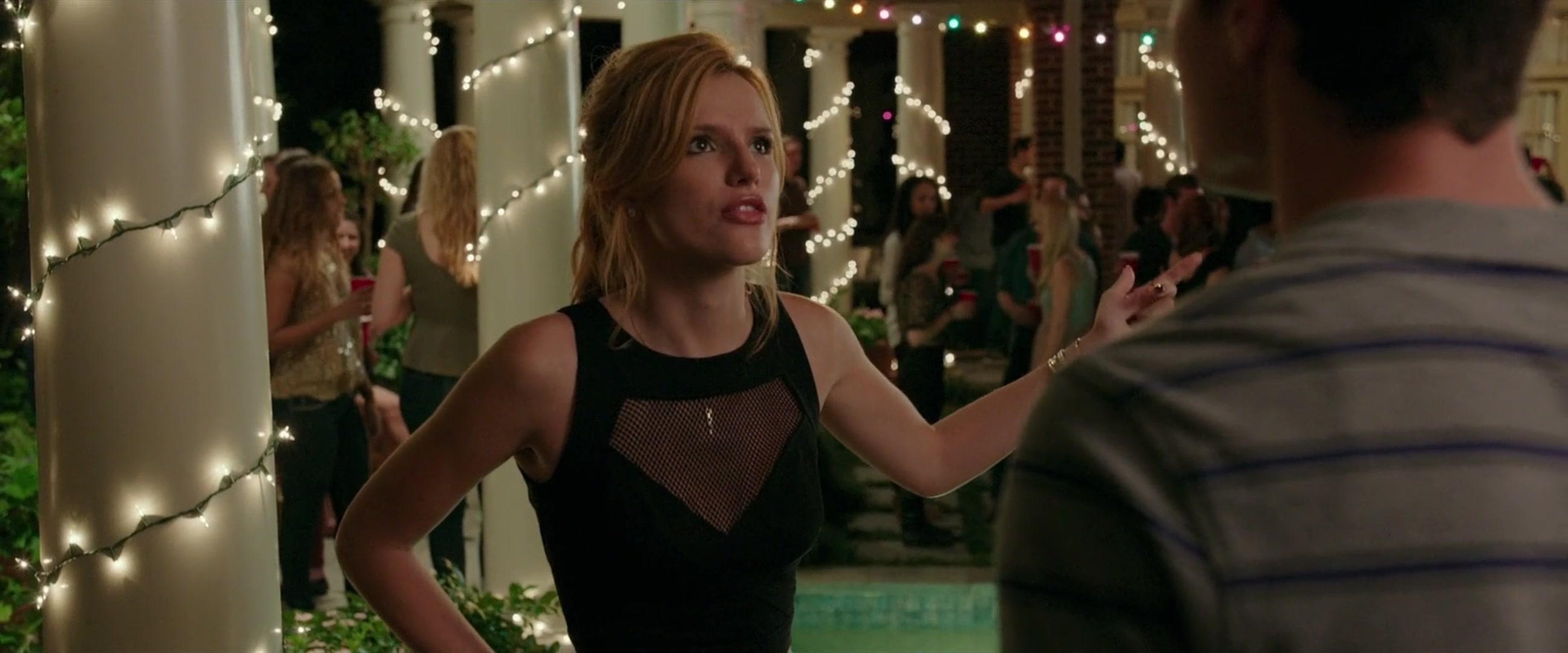BellaScenes_TheDuff_BTD_0812.jpg BellaScenes_TheDuff_BTD_0812.jpg