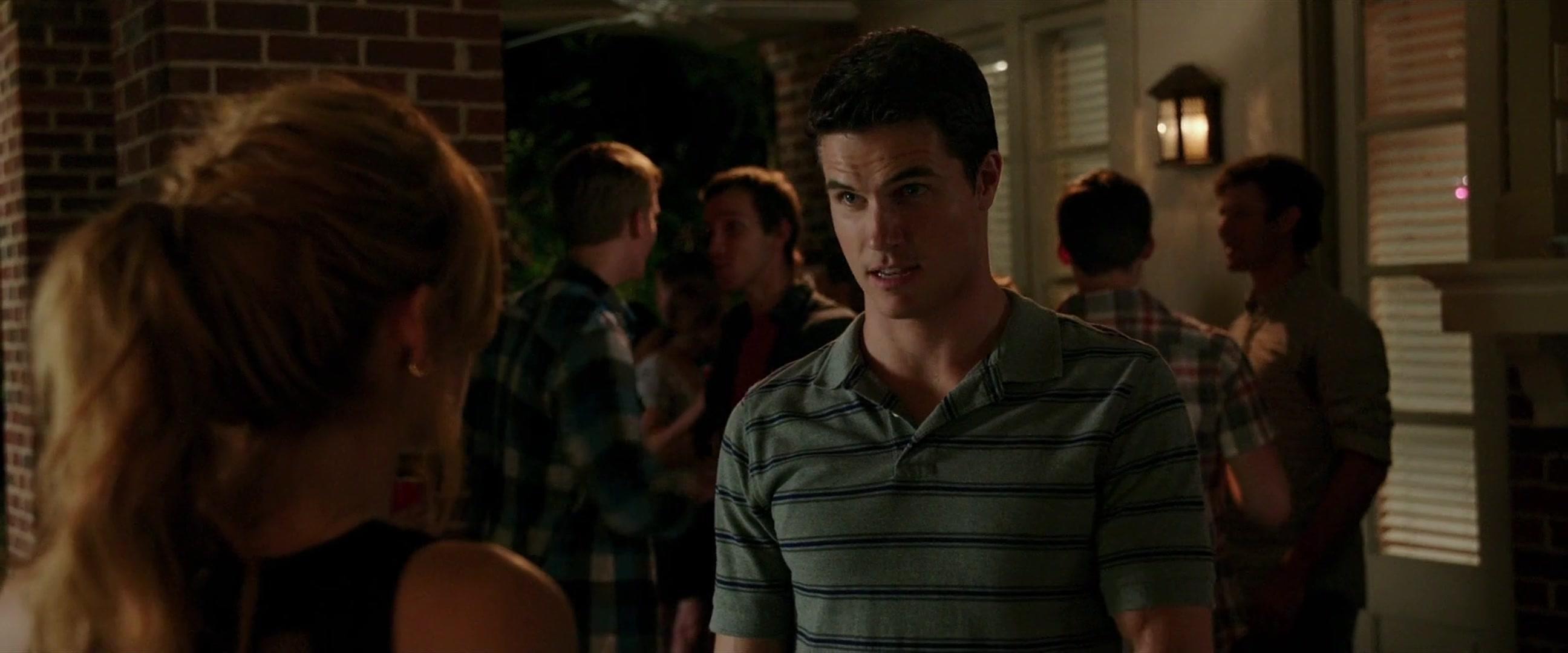 BellaScenes_TheDuff_BTD_0822.jpg BellaScenes_TheDuff_BTD_0822.jpg