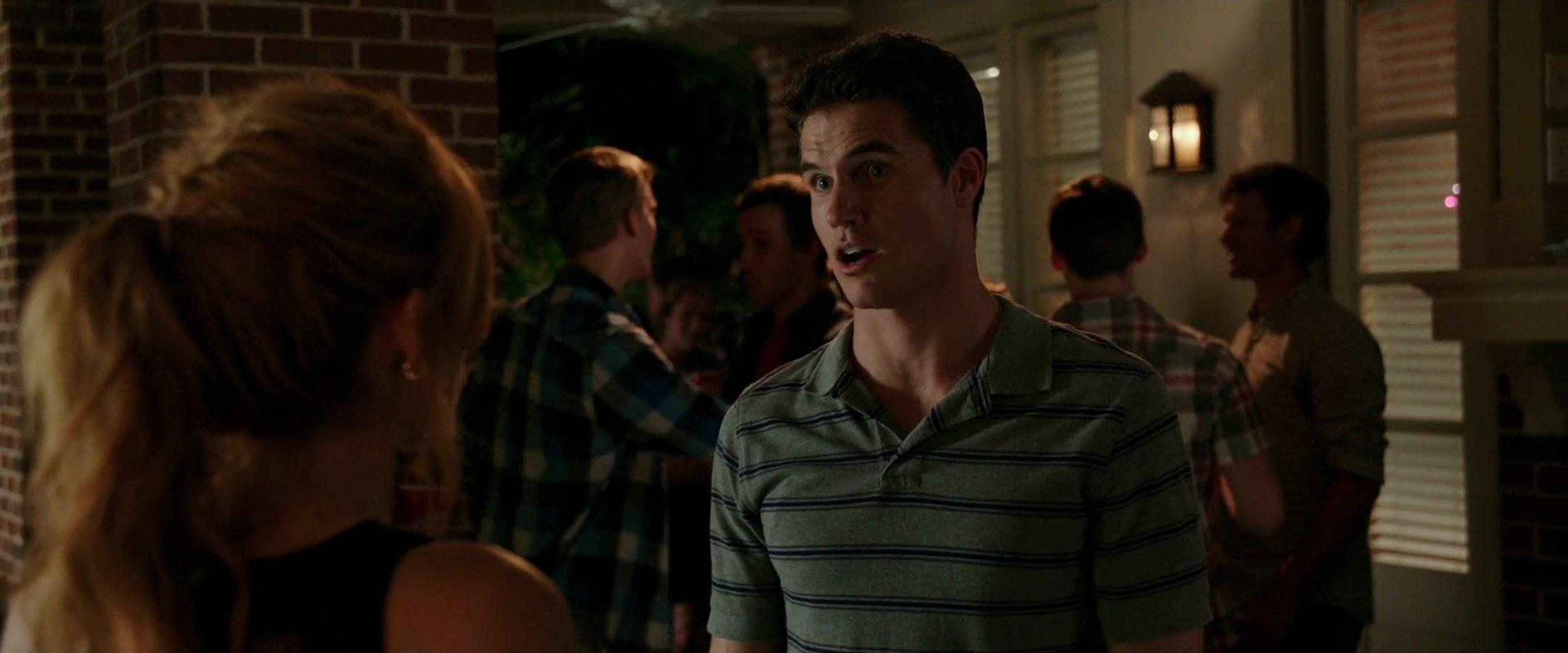 BellaScenes_TheDuff_BTD_0825.jpg BellaScenes_TheDuff_BTD_0825.jpg