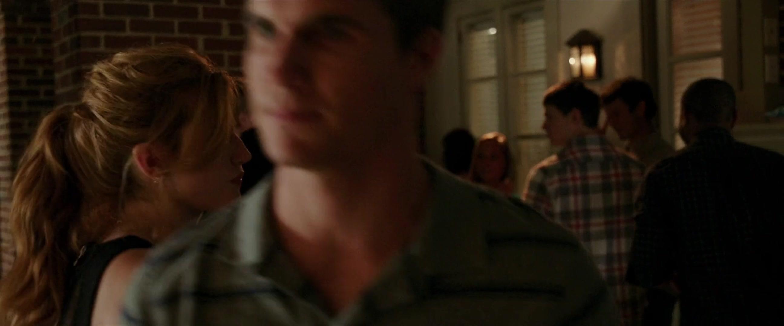 BellaScenes_TheDuff_BTD_0841.jpg