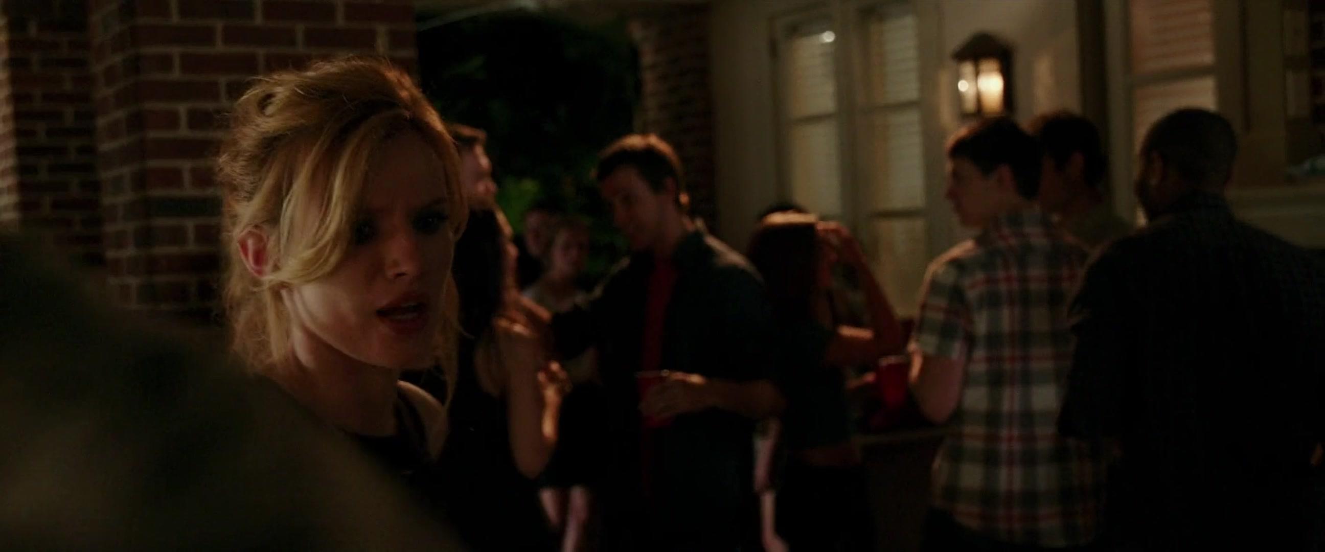 BellaScenes_TheDuff_BTD_0844.jpg BellaScenes_TheDuff_BTD_0844.jpg