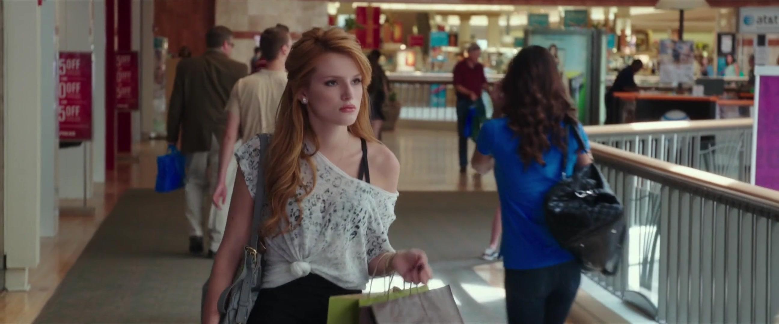 BellaScenes_TheDuff_BTD_0872.jpg BellaScenes_TheDuff_BTD_0872.jpg