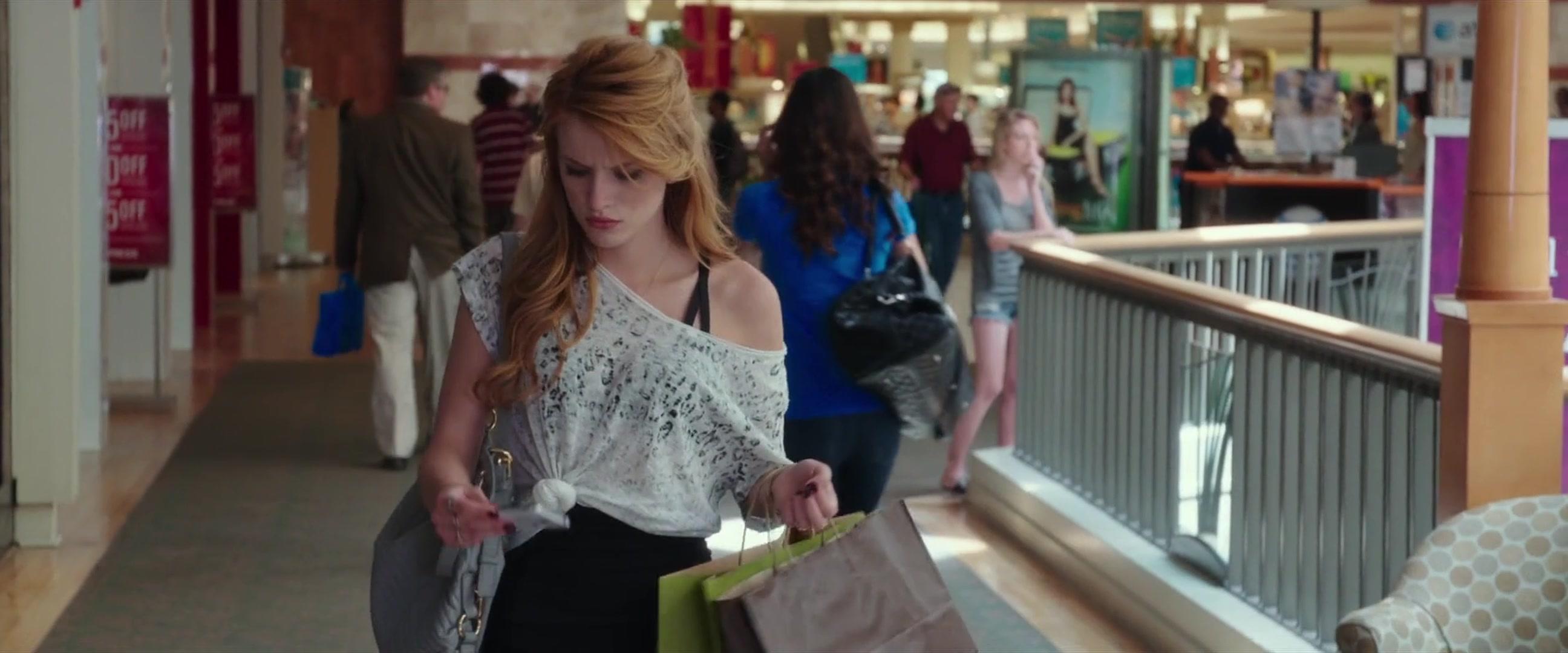 BellaScenes_TheDuff_BTD_0877.jpg BellaScenes_TheDuff_BTD_0877.jpg