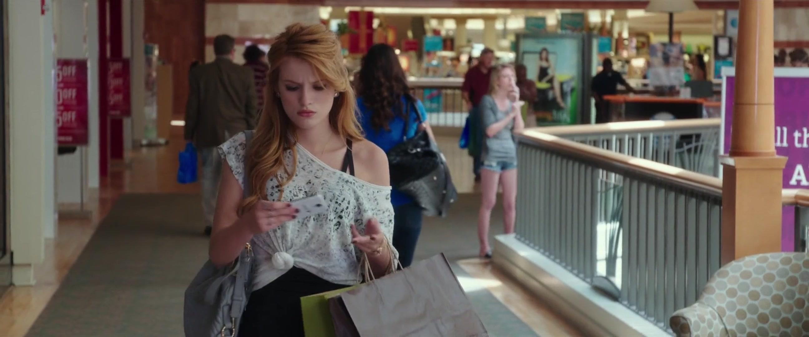 BellaScenes_TheDuff_BTD_0880.jpg BellaScenes_TheDuff_BTD_0880.jpg